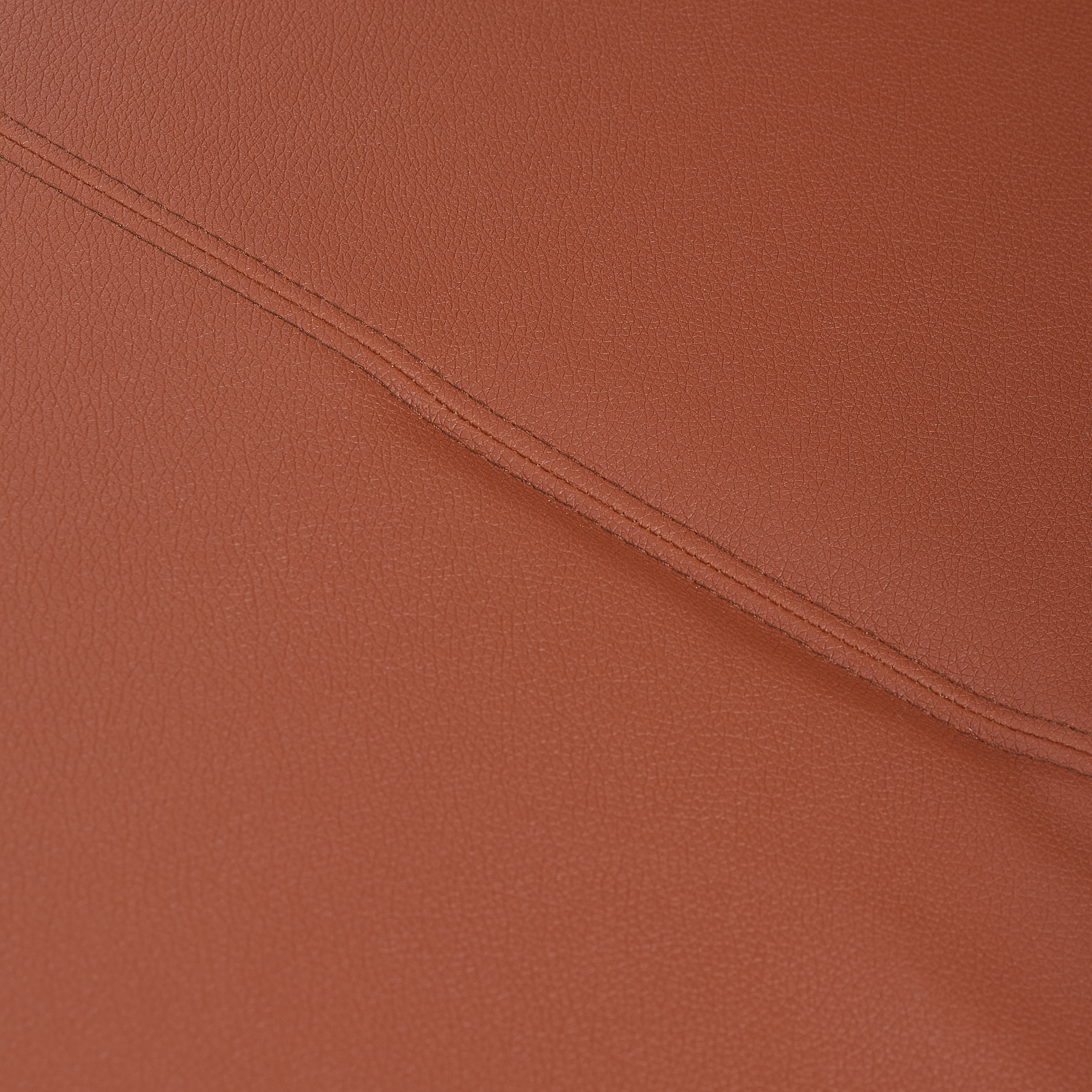 Textură material customizabil