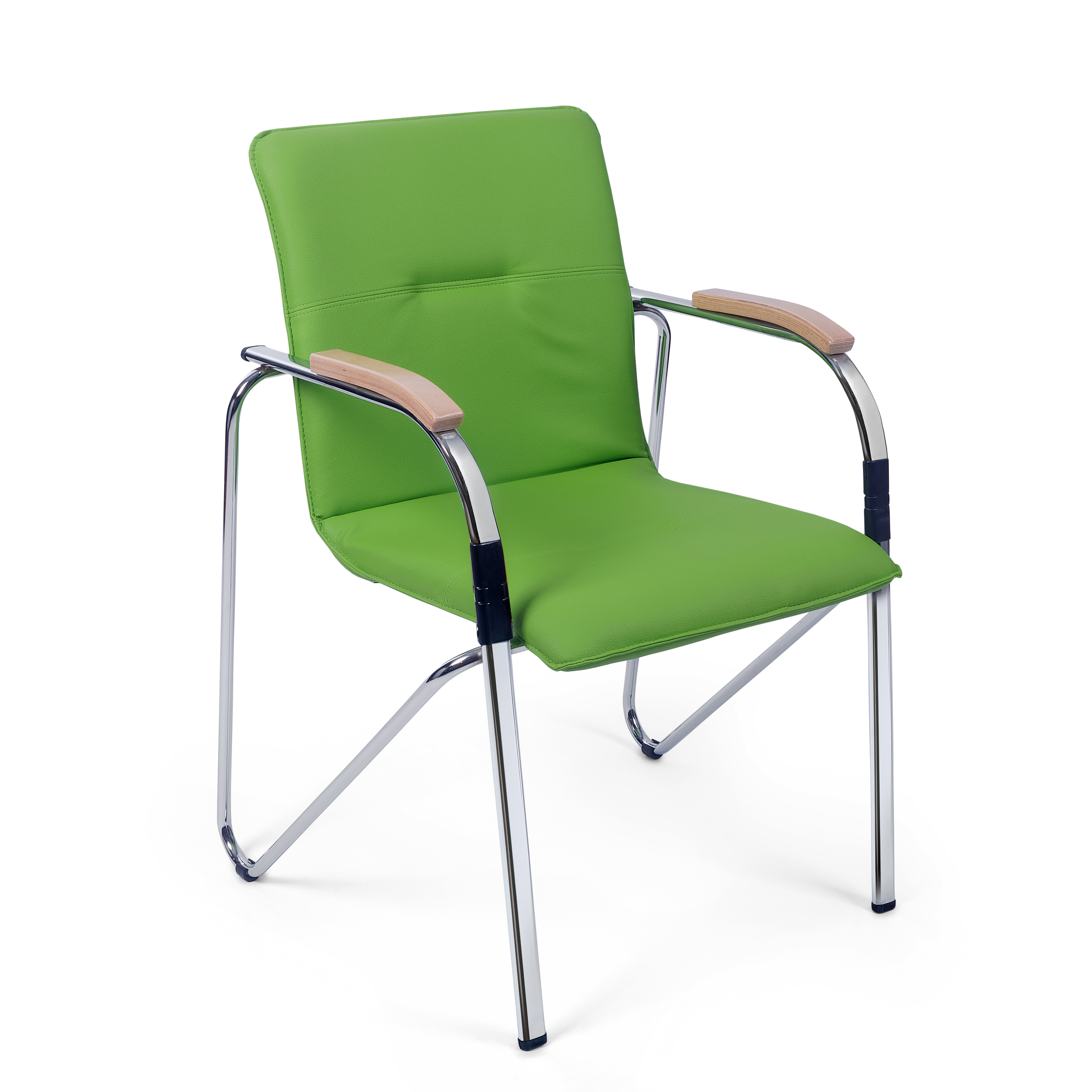 Confort șezut Sabina