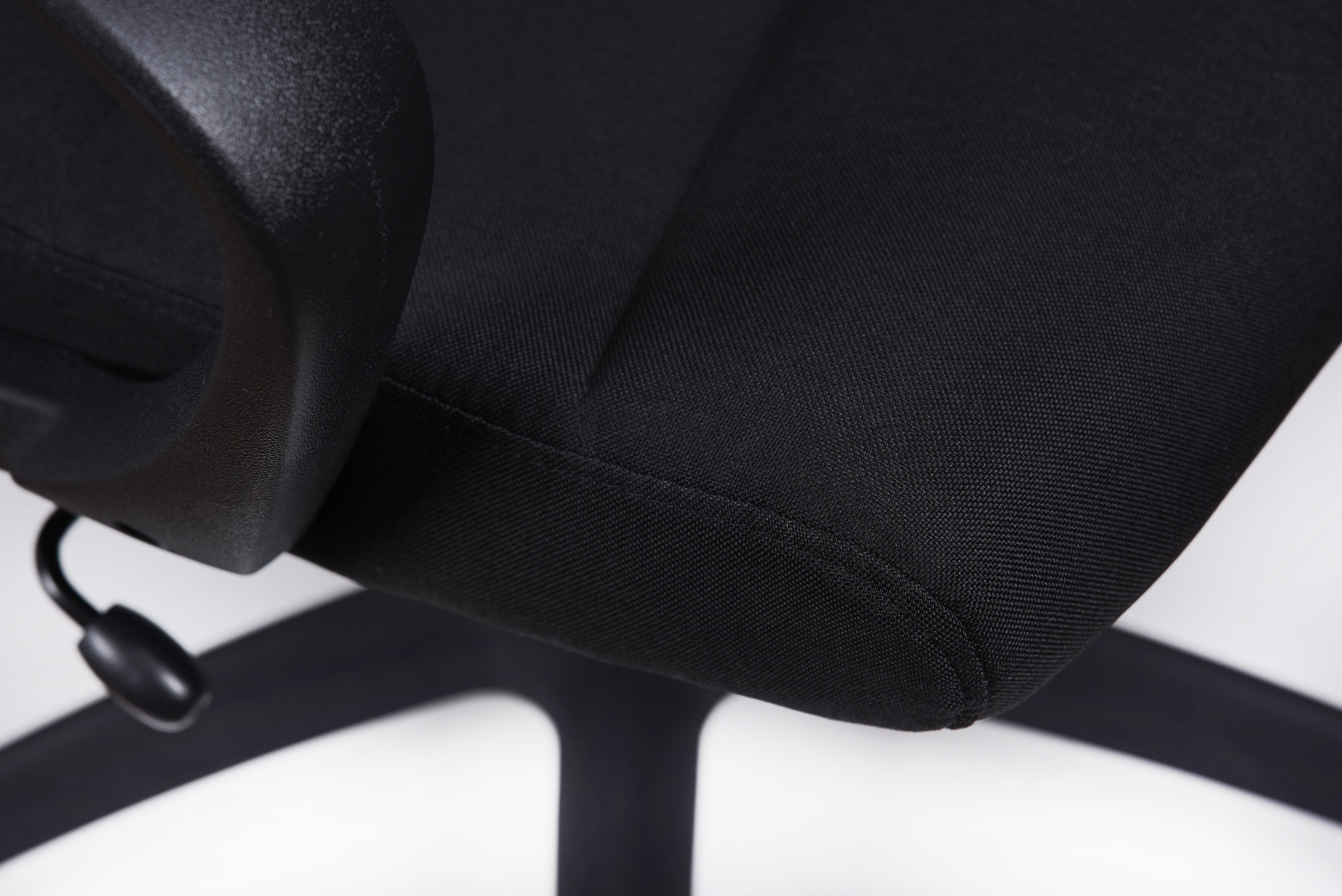 Profil șezut scaun Stilo