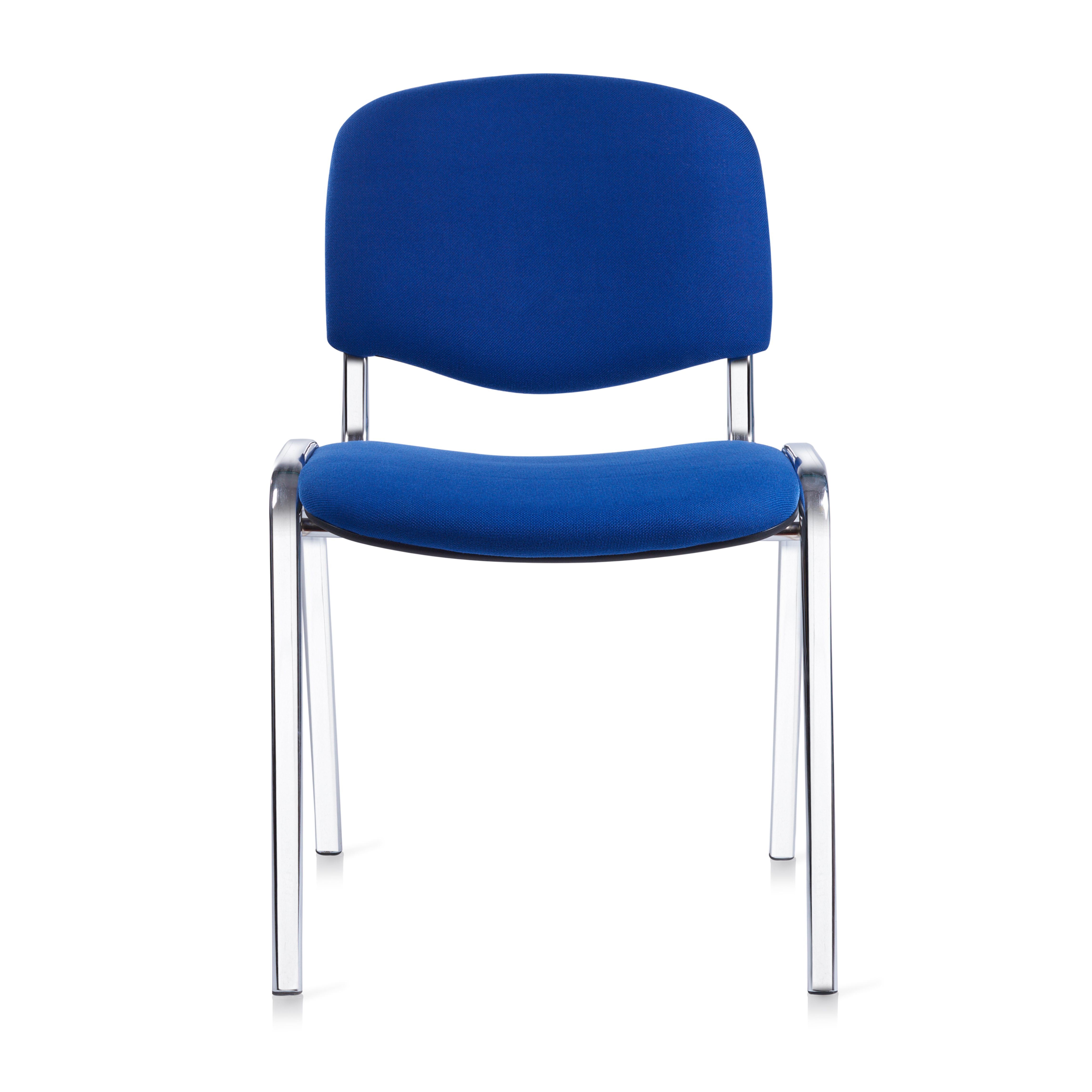 Tapițerie scaun Taurus frontal