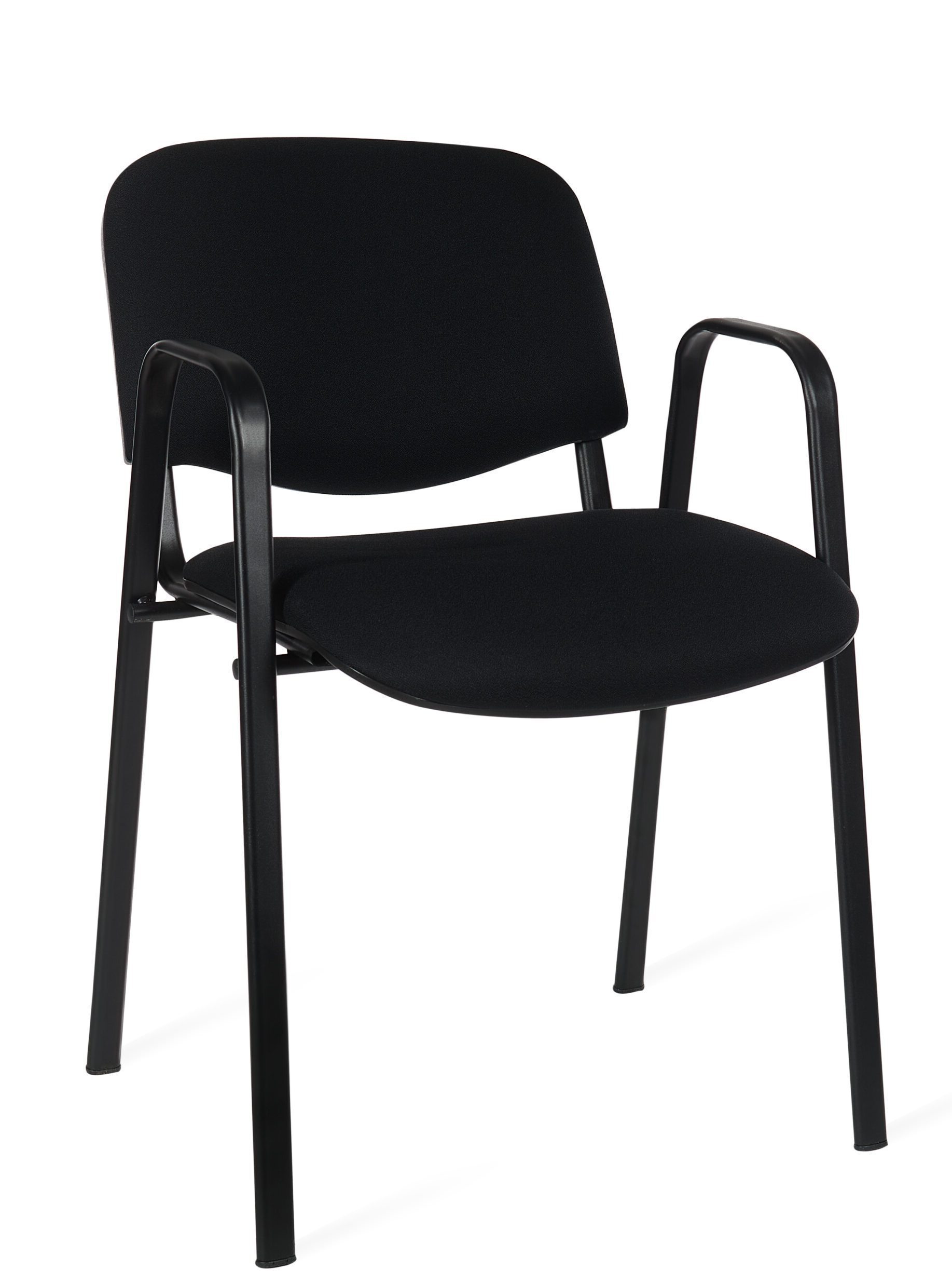 Taurus Maxi N Tapitat