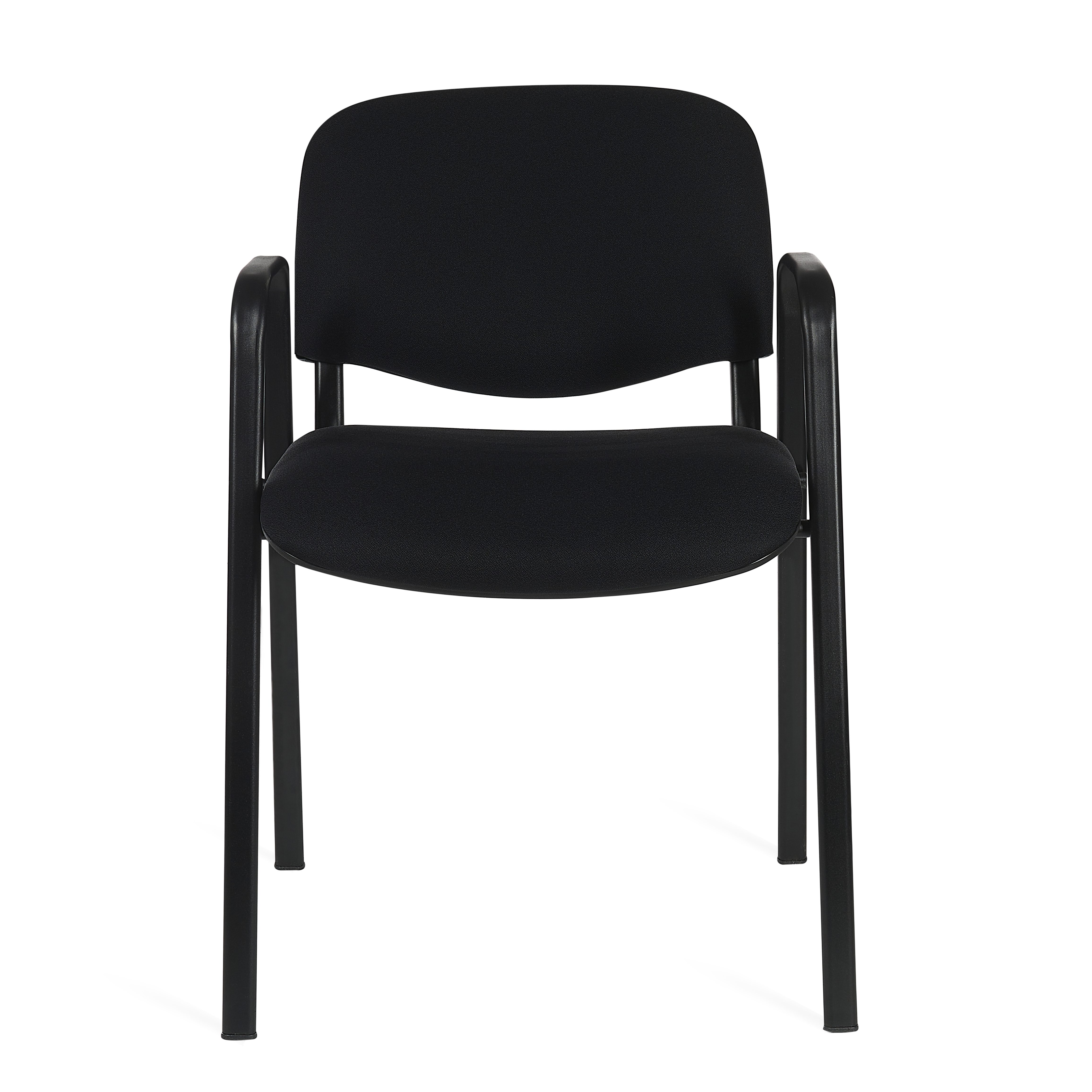 Scaun Taurus Maxi vedere frontală picioare