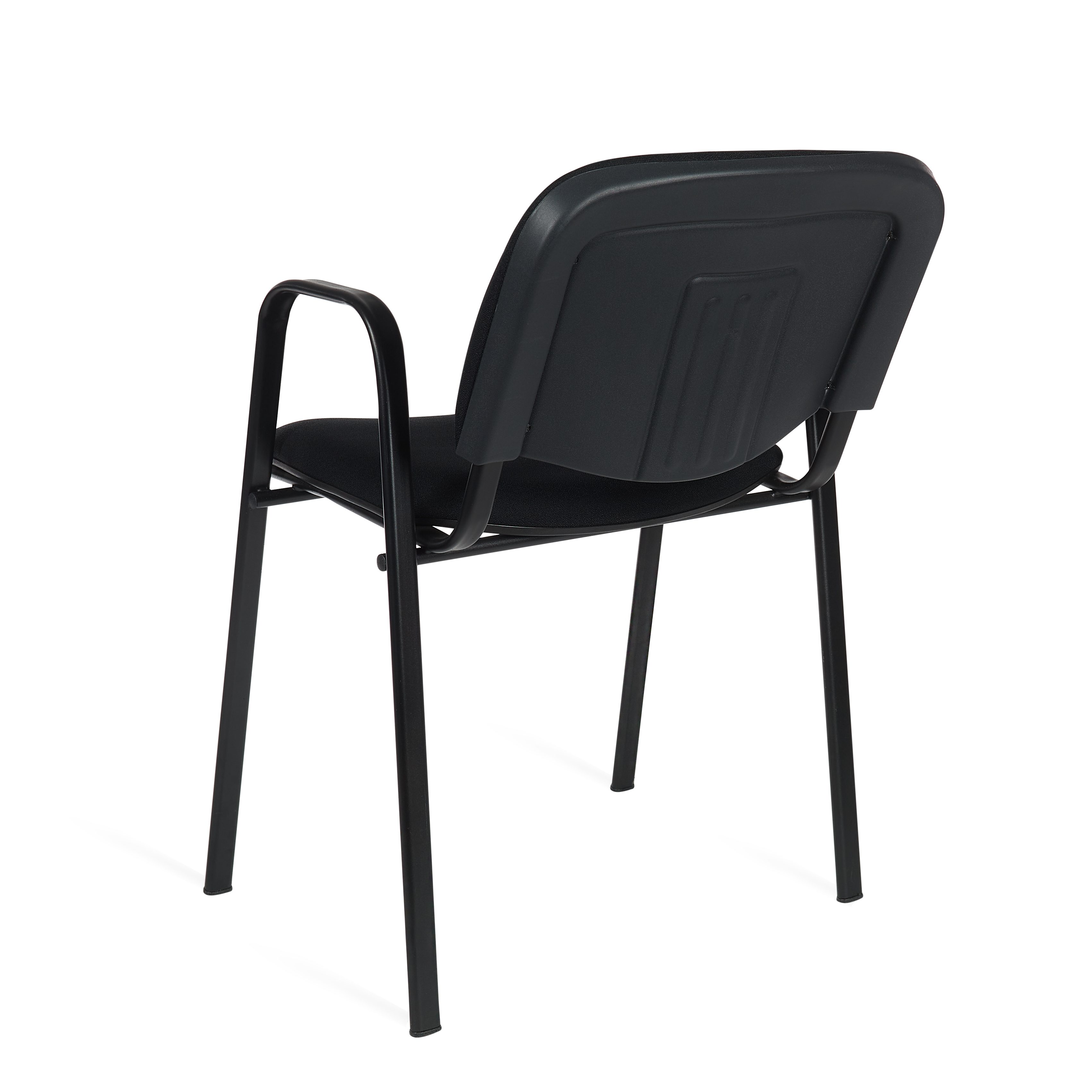 Spătar scaun Taurus cu scoică protecție