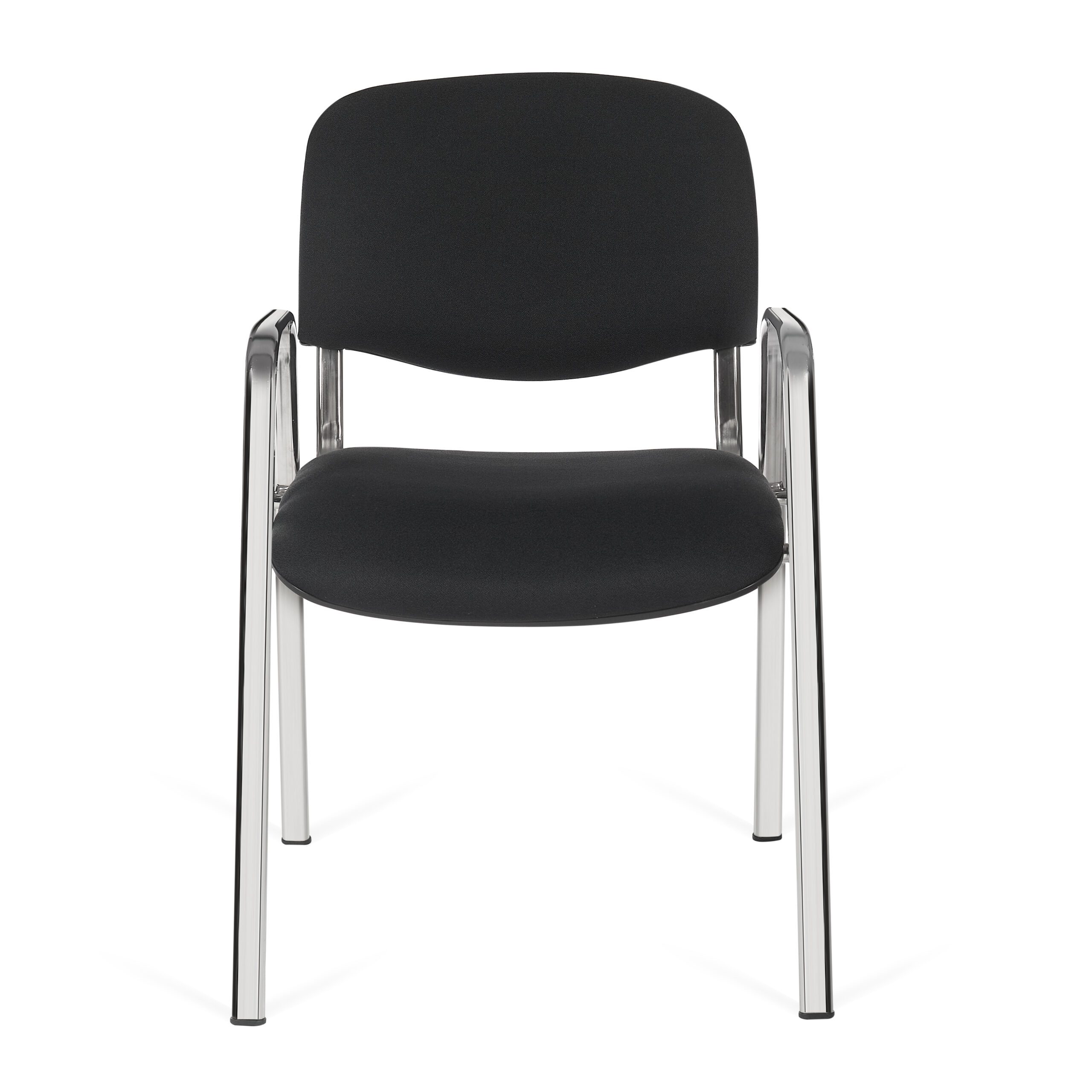 Taurus Maxi CR Tapitat - imagine 4