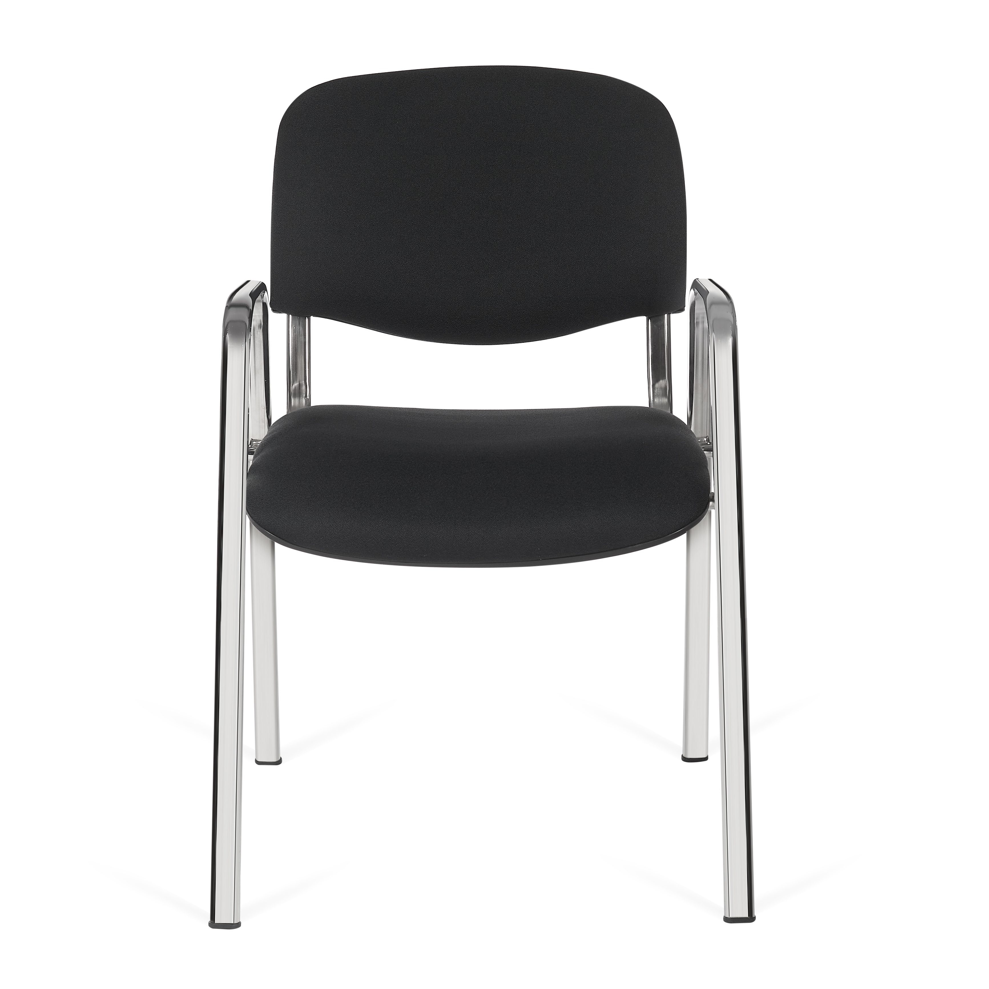 Vedere frontală scaun Taurus Maxi