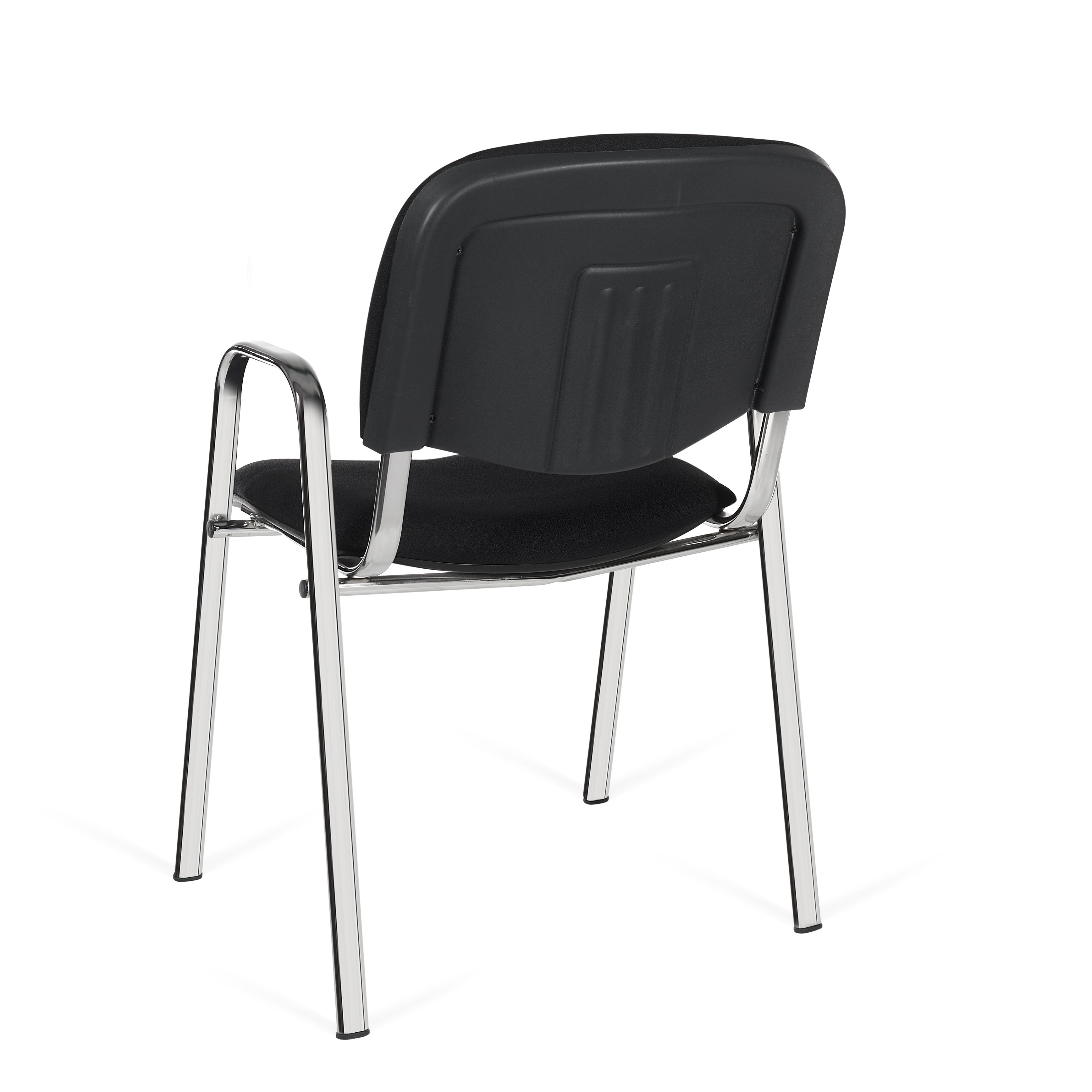 Spate scaun Taurus cu acoperitor PP