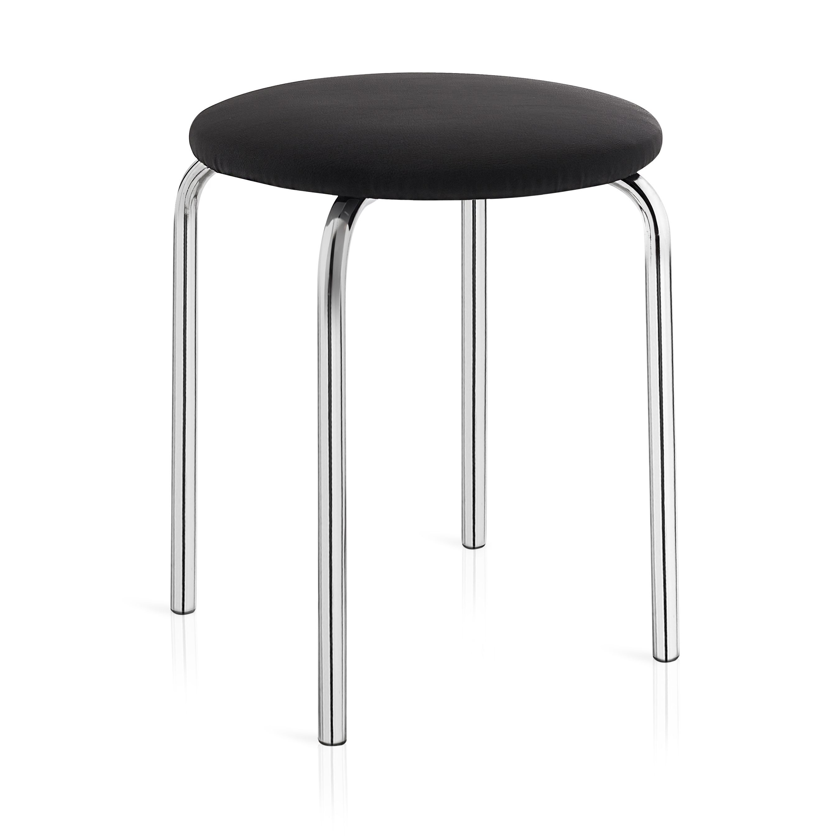 Formă compactă taburet