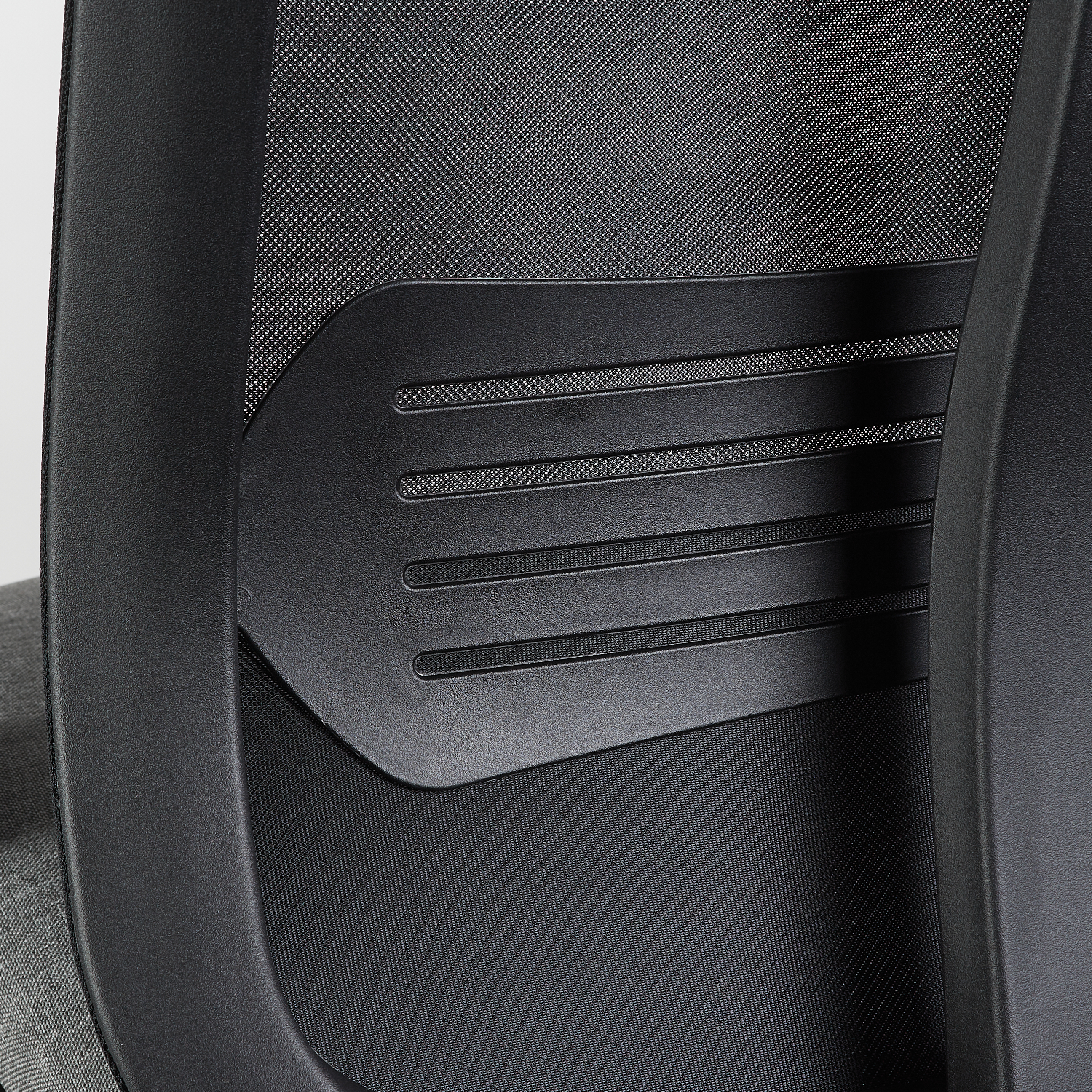 Textură Mesh spătar Vertigo