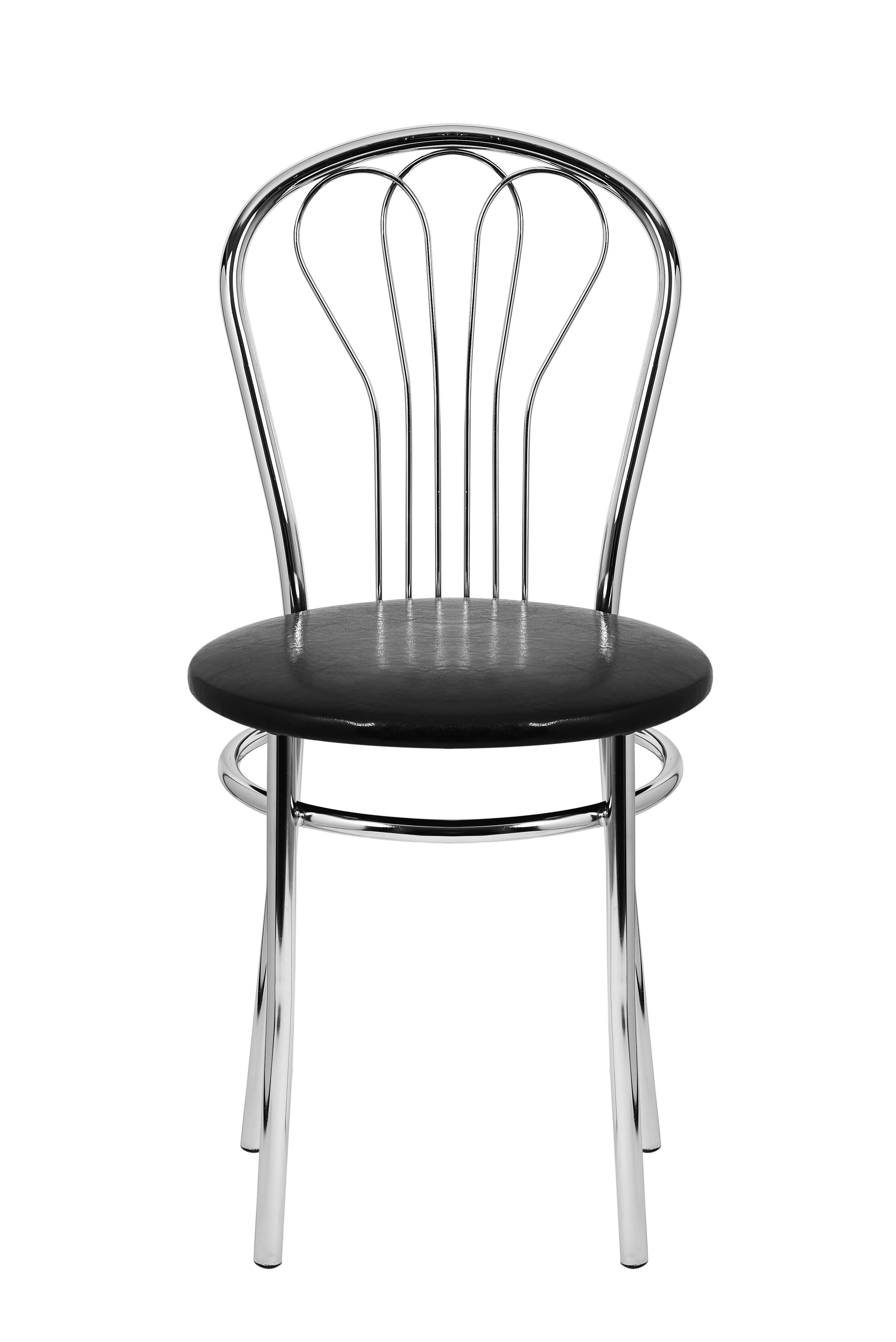 Scaun Vanessa vedere frontală