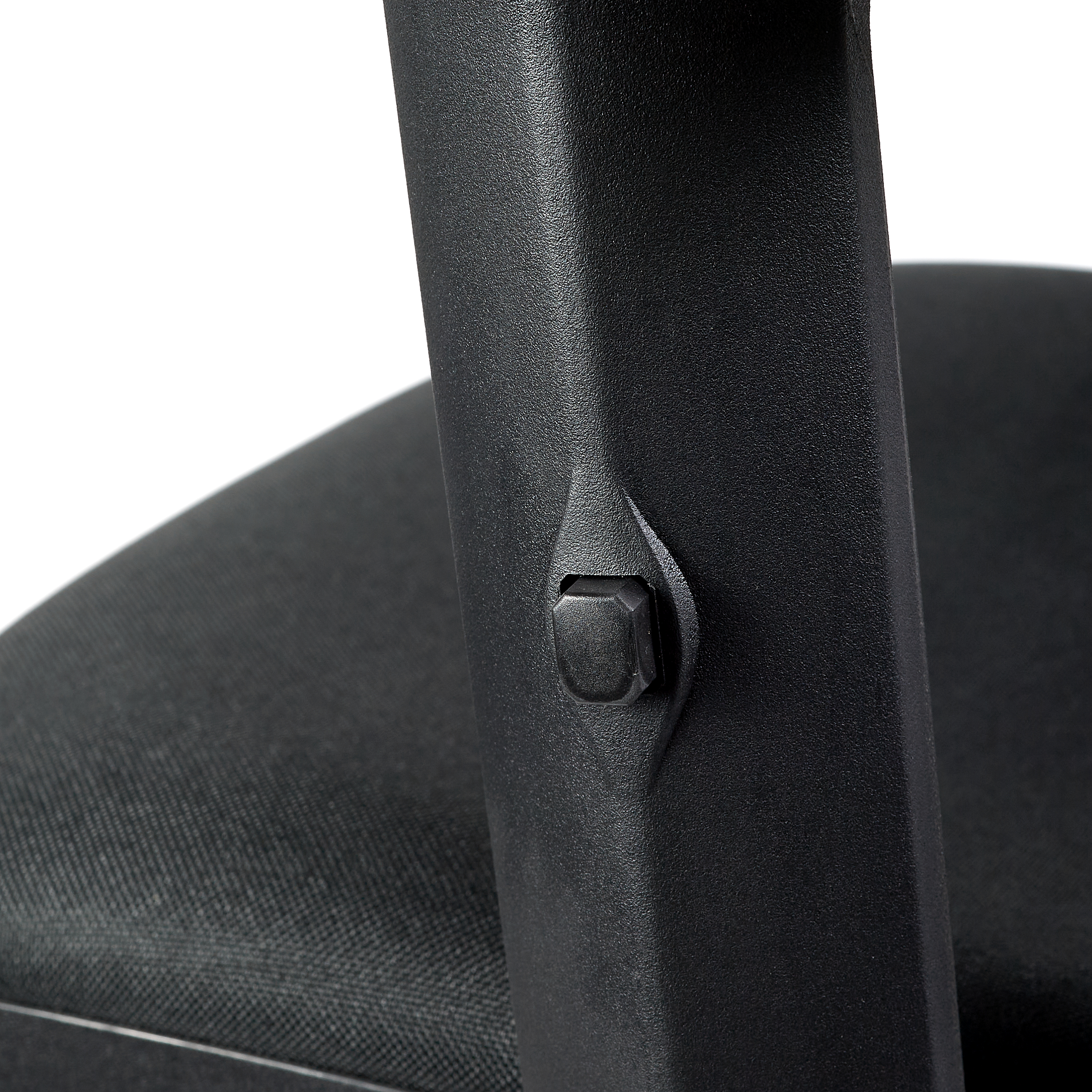 Detaliu reglaj spătar Xenia