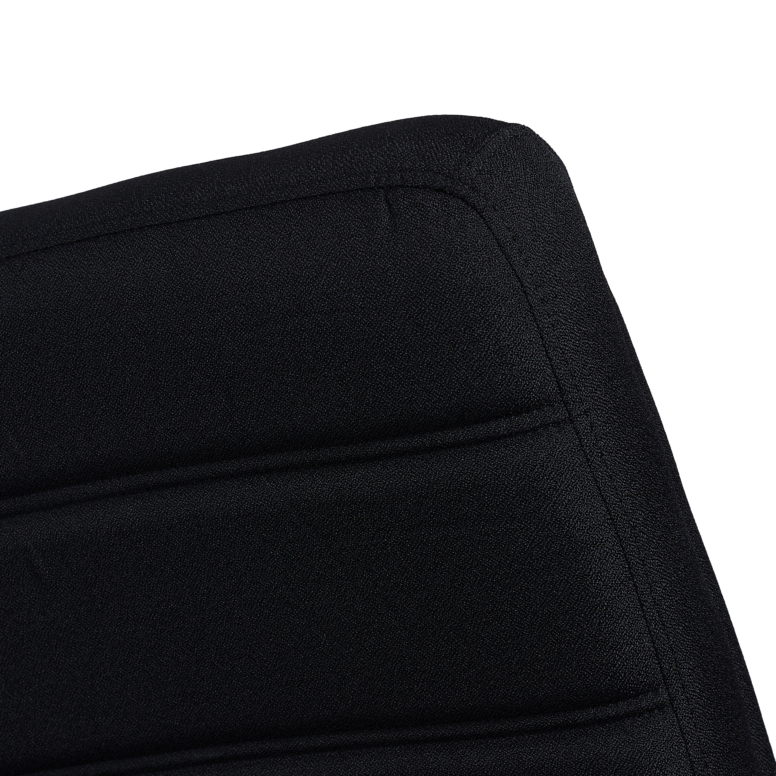 Finisaj colț spătar scaun Zenith