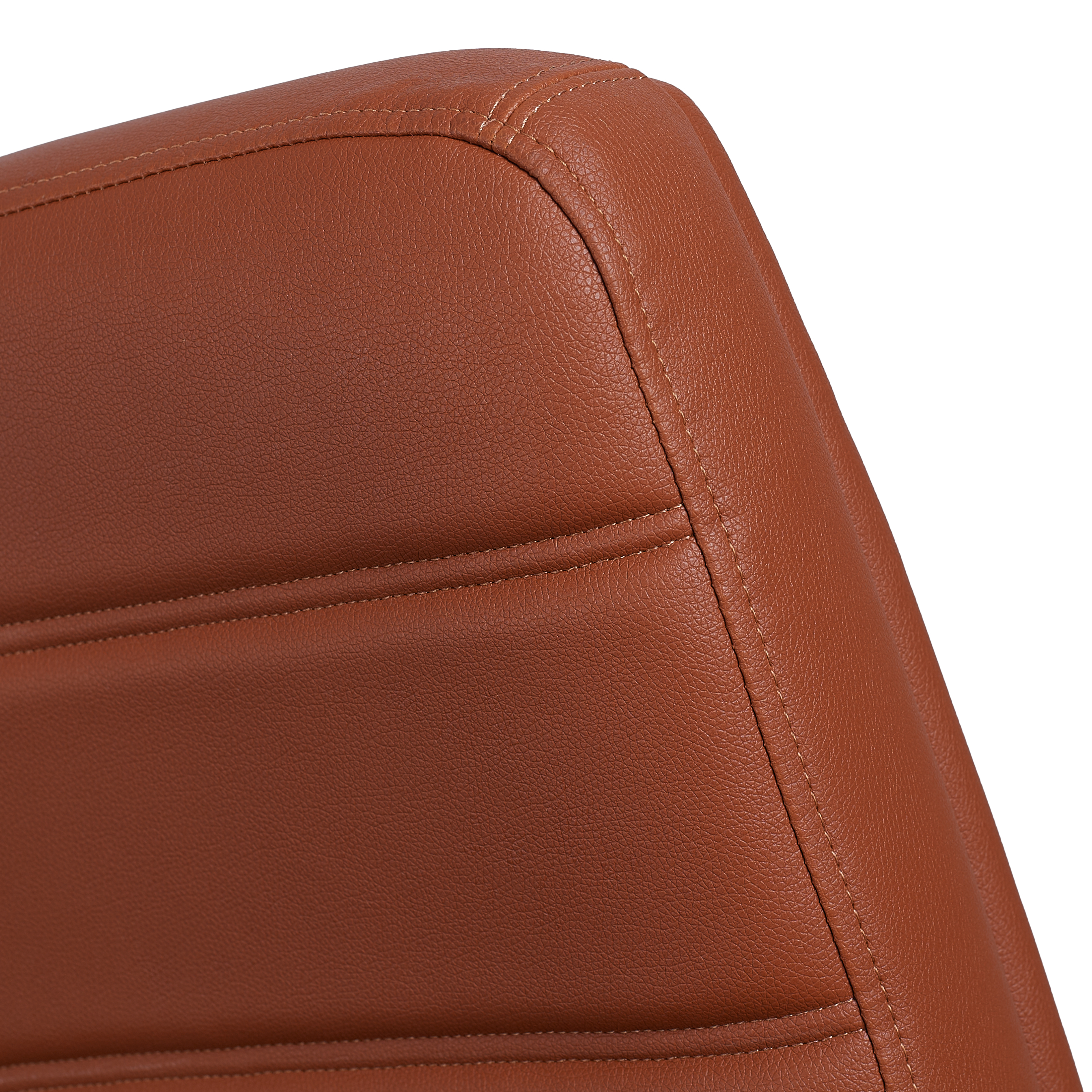 Variantă tapițerie maro Zenith