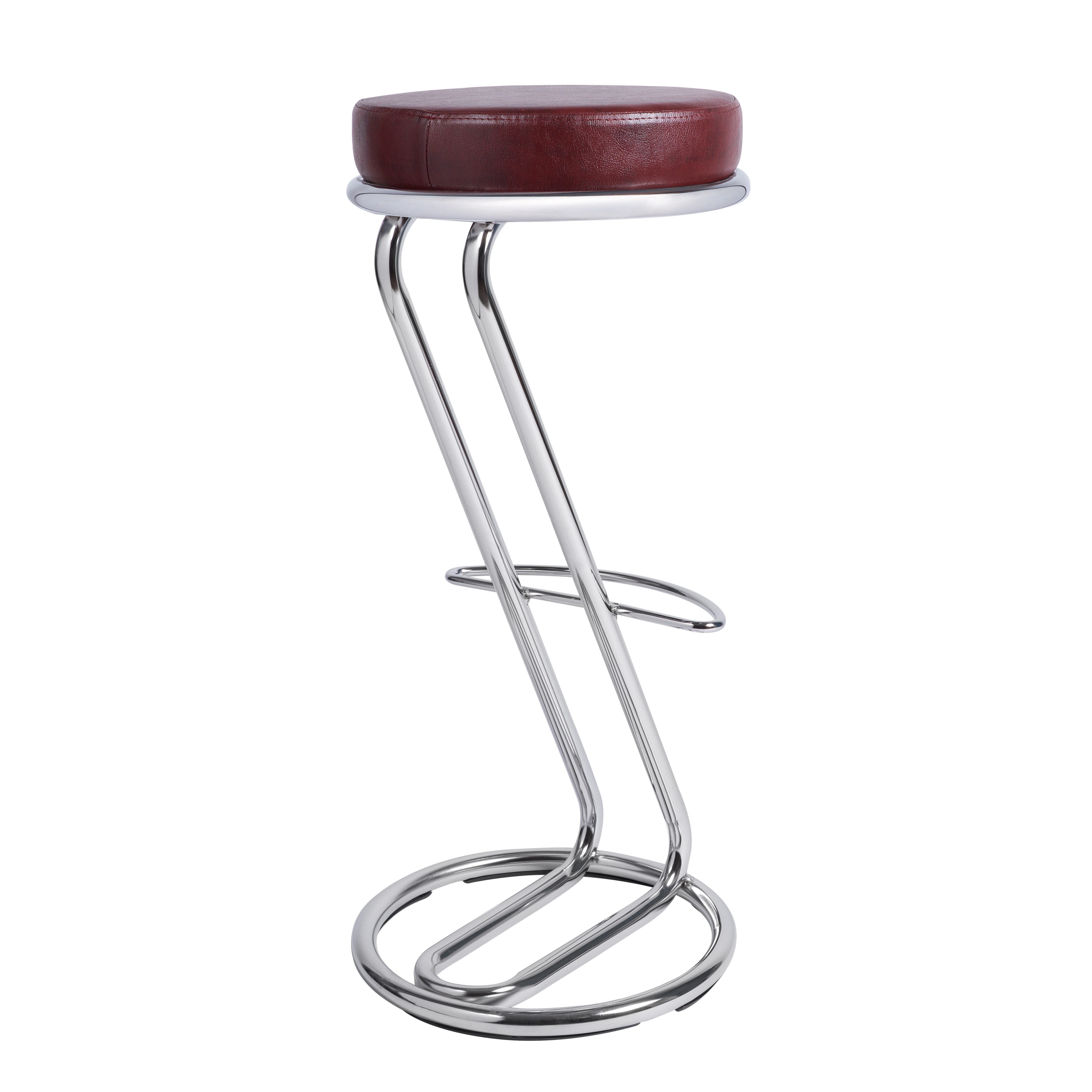 Structură scaun Zeta