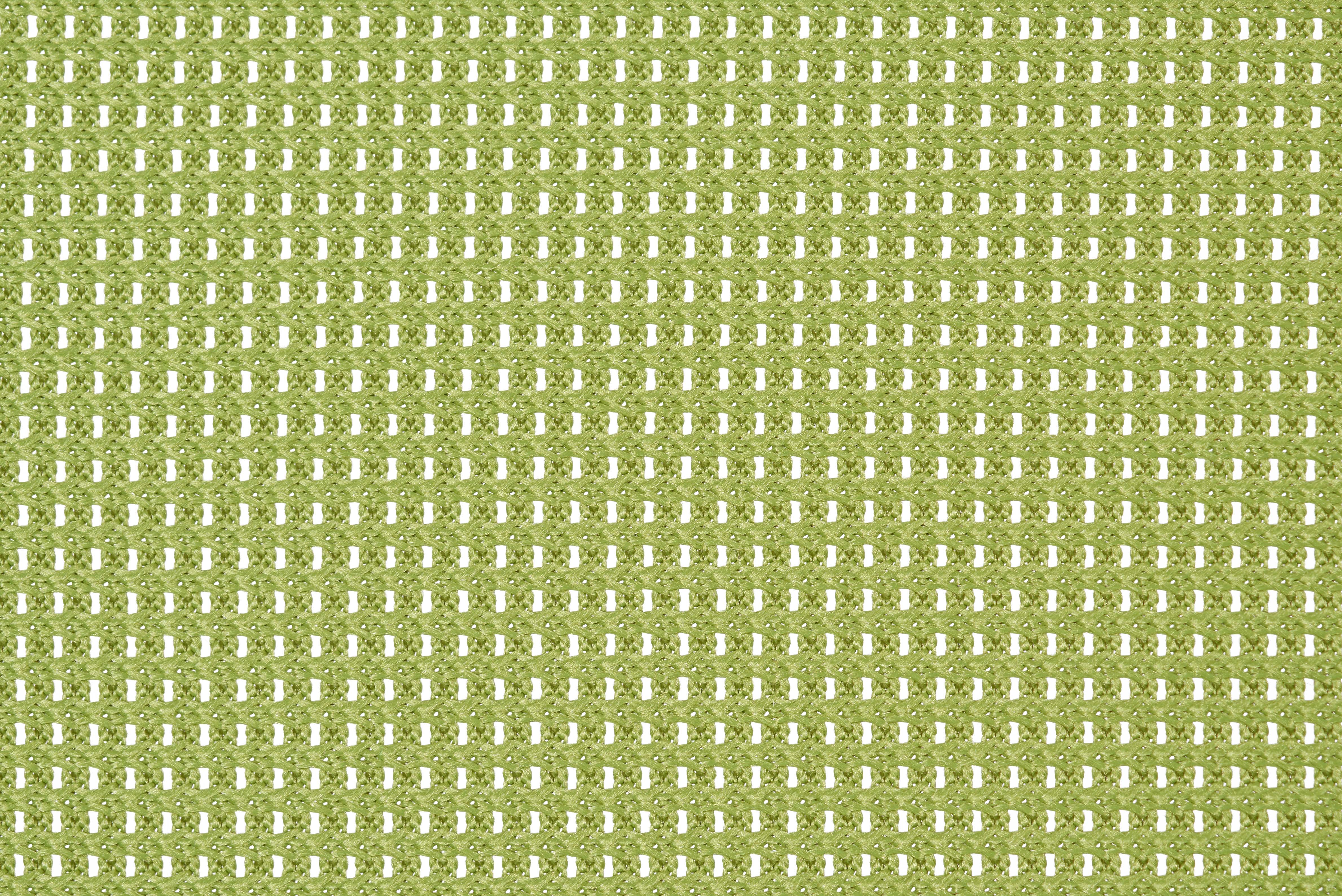 Textură Mesh Tesla Antares