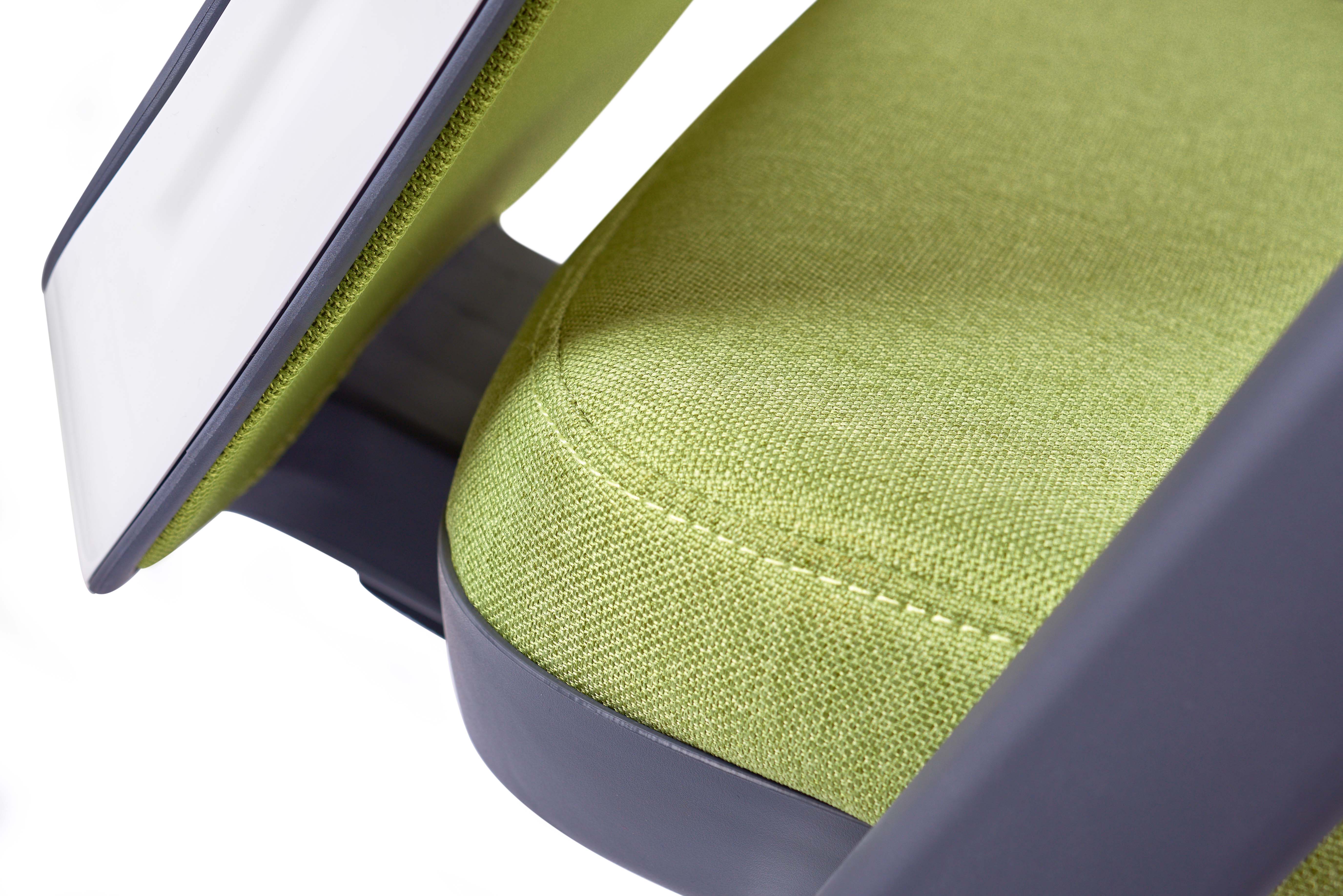 Brațe reglabile 3D Tesla