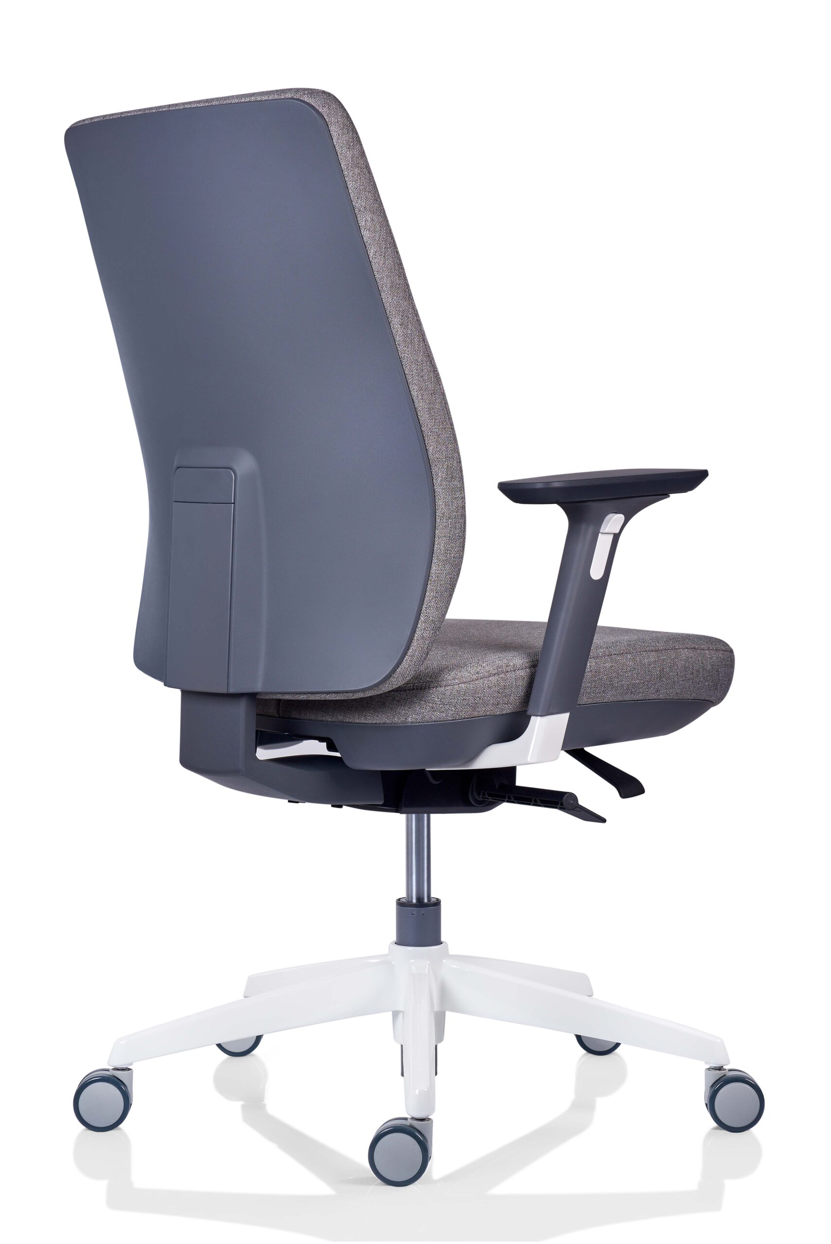 Tesla Tapitat - imagine 4