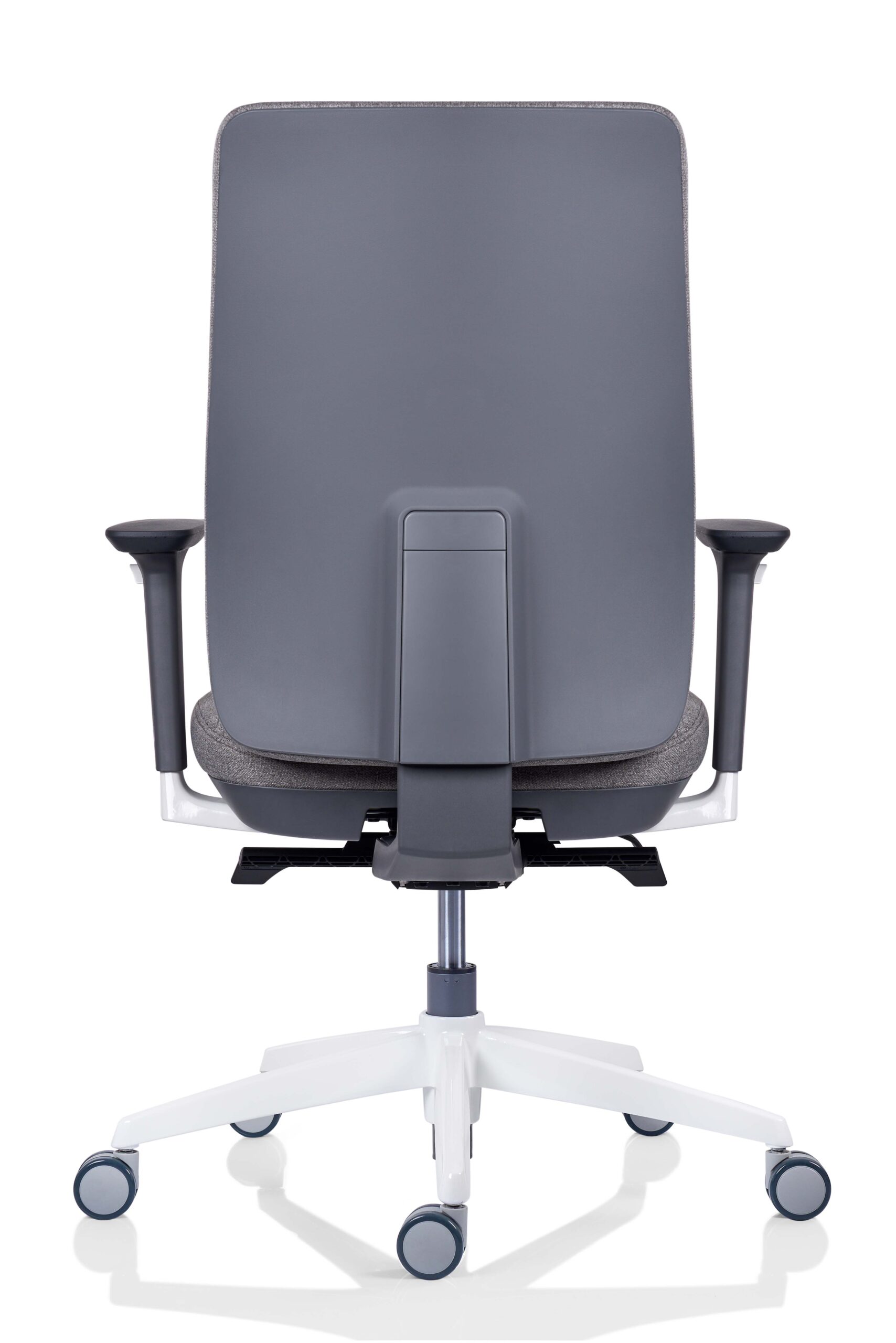 Tesla Tapitat - imagine 3