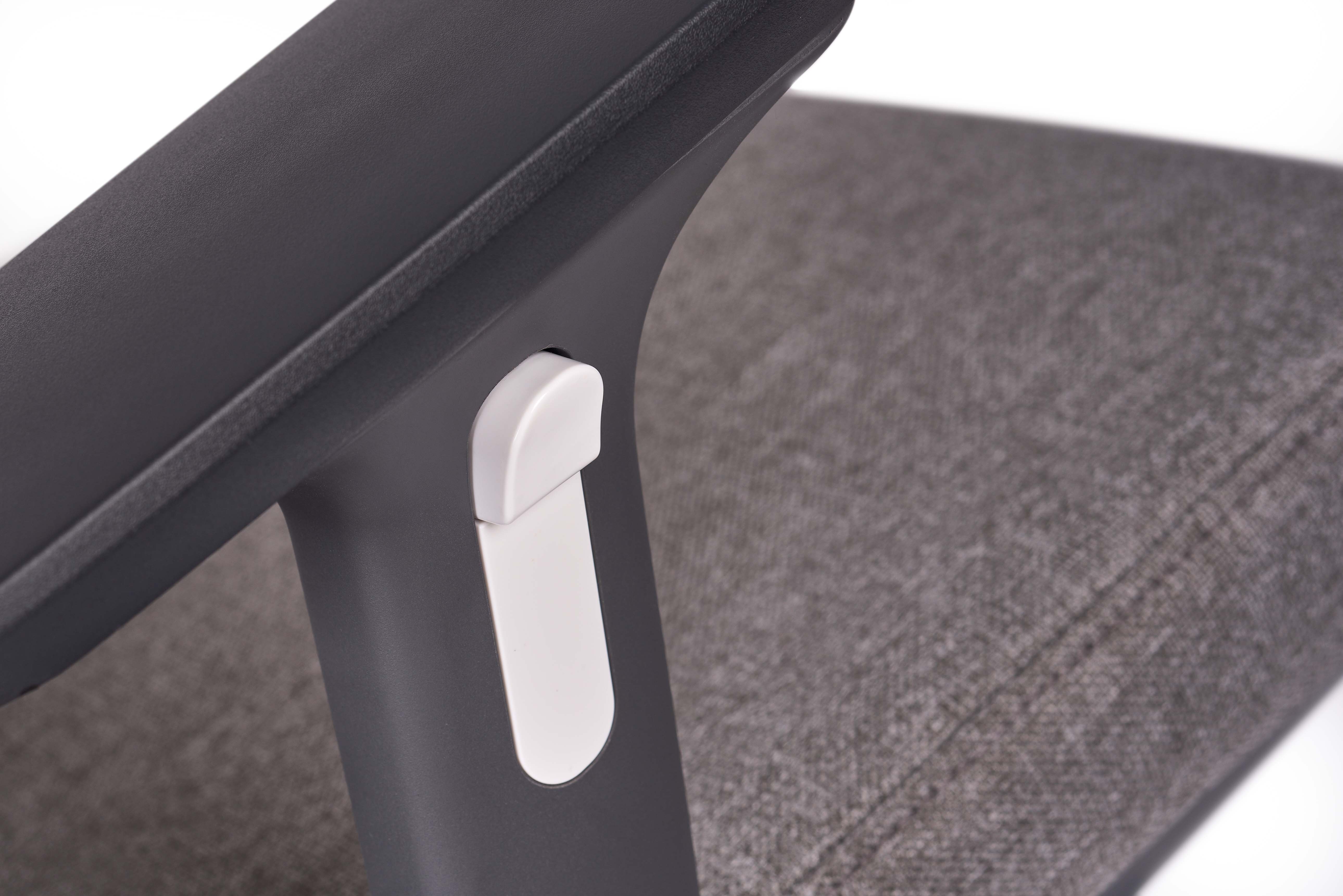 Reglaj brațe scaun Tesla