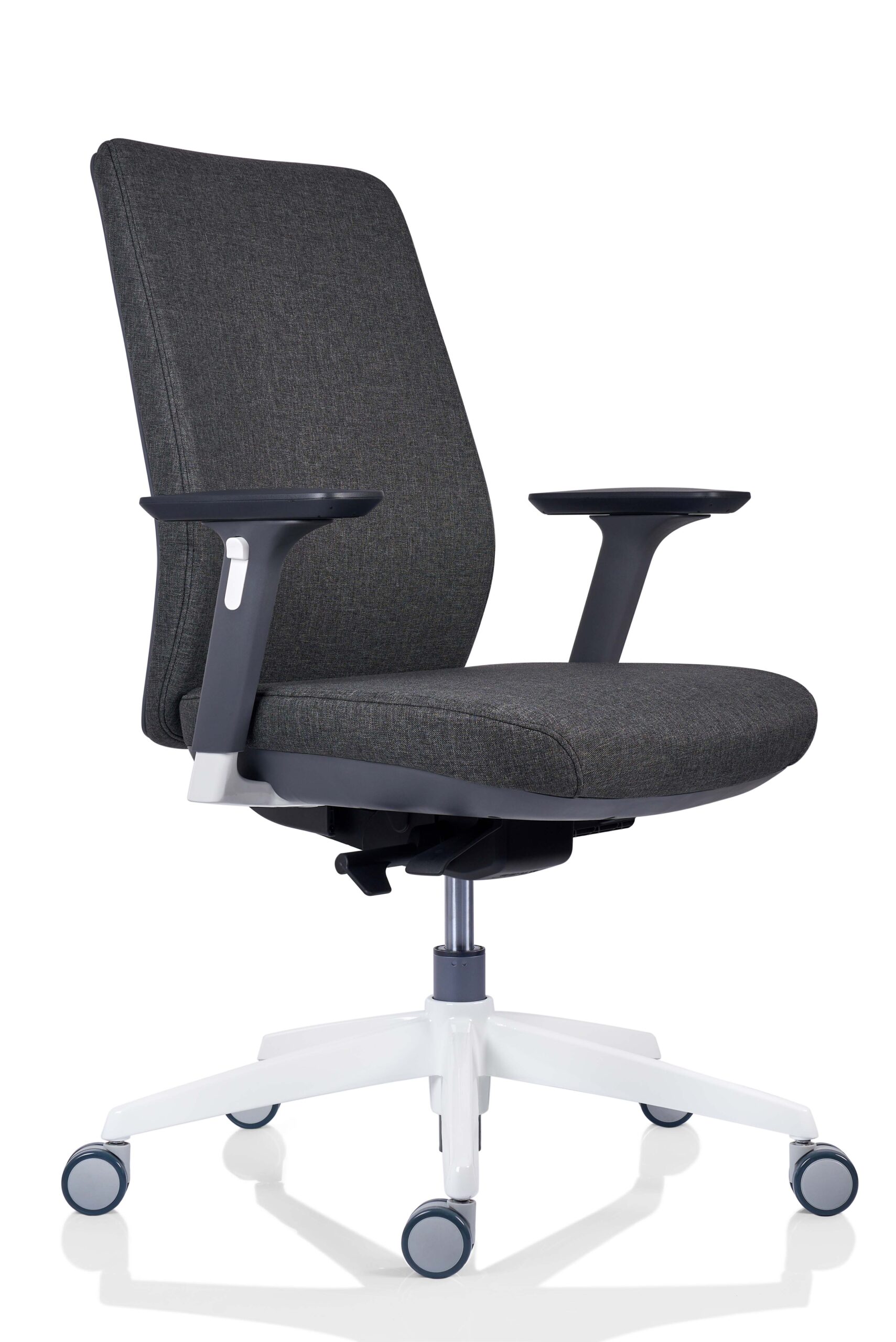 Tesla Tapitat - imagine 6