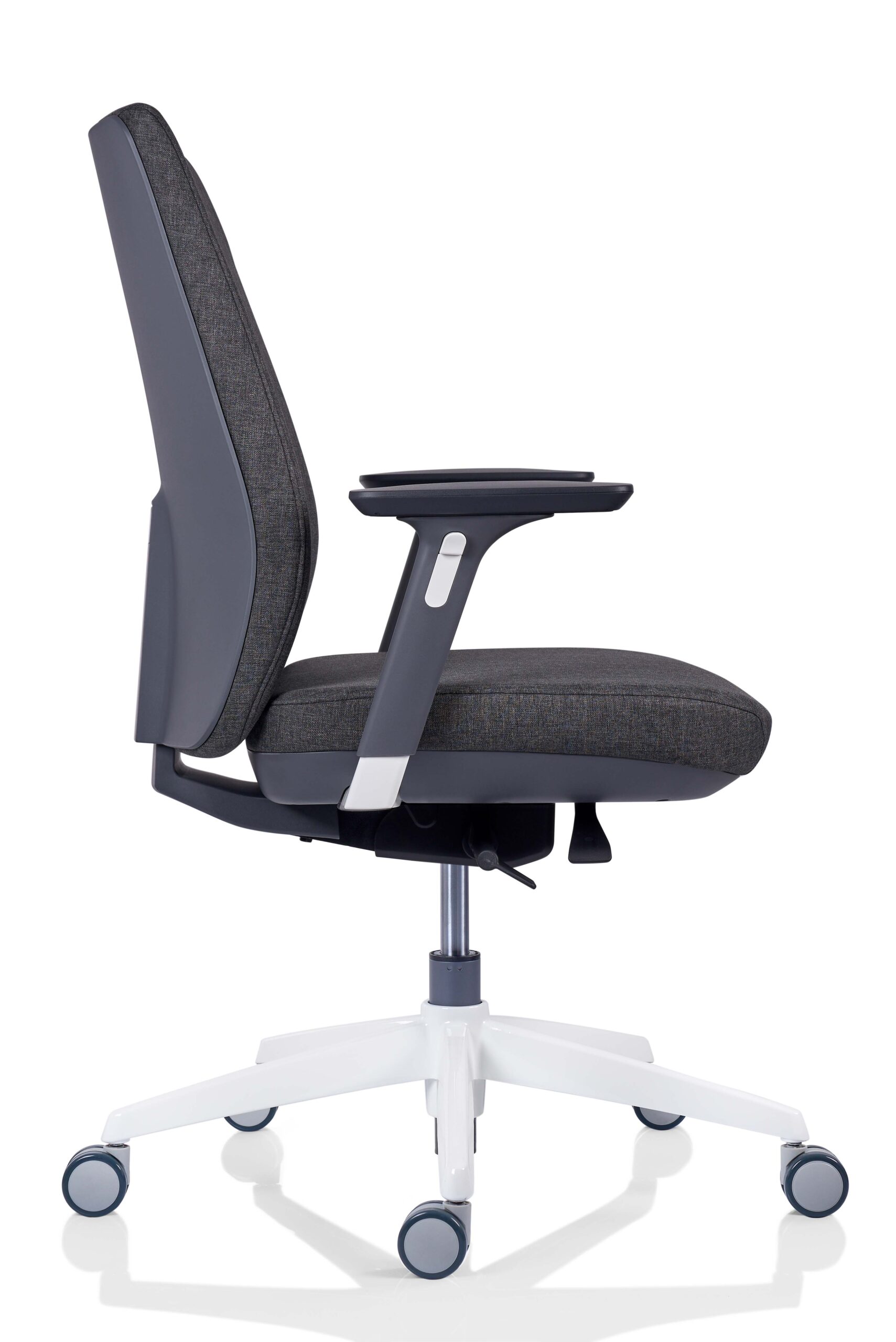 Tesla Tapitat - imagine 7