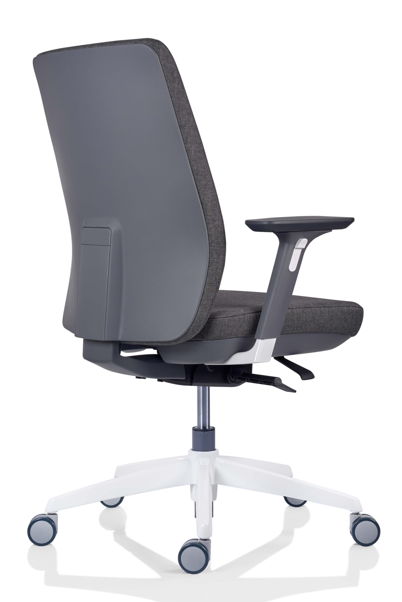 Tesla Tapitat - imagine 8