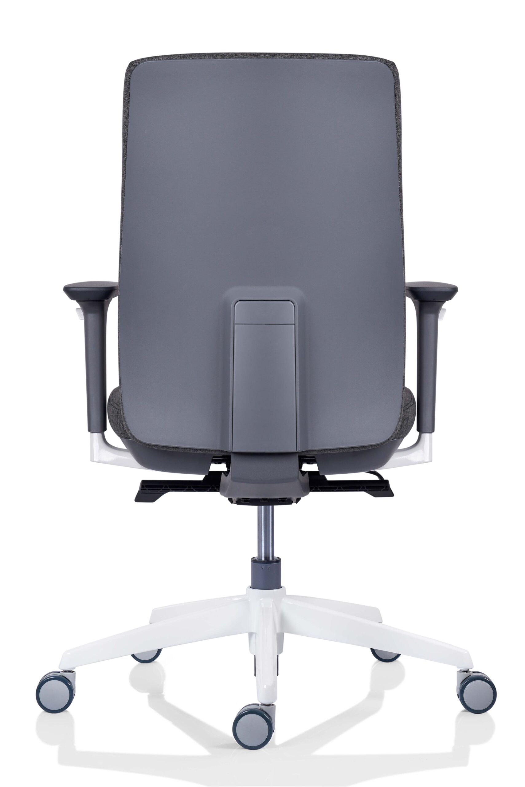 Tesla Tapitat - imagine 9