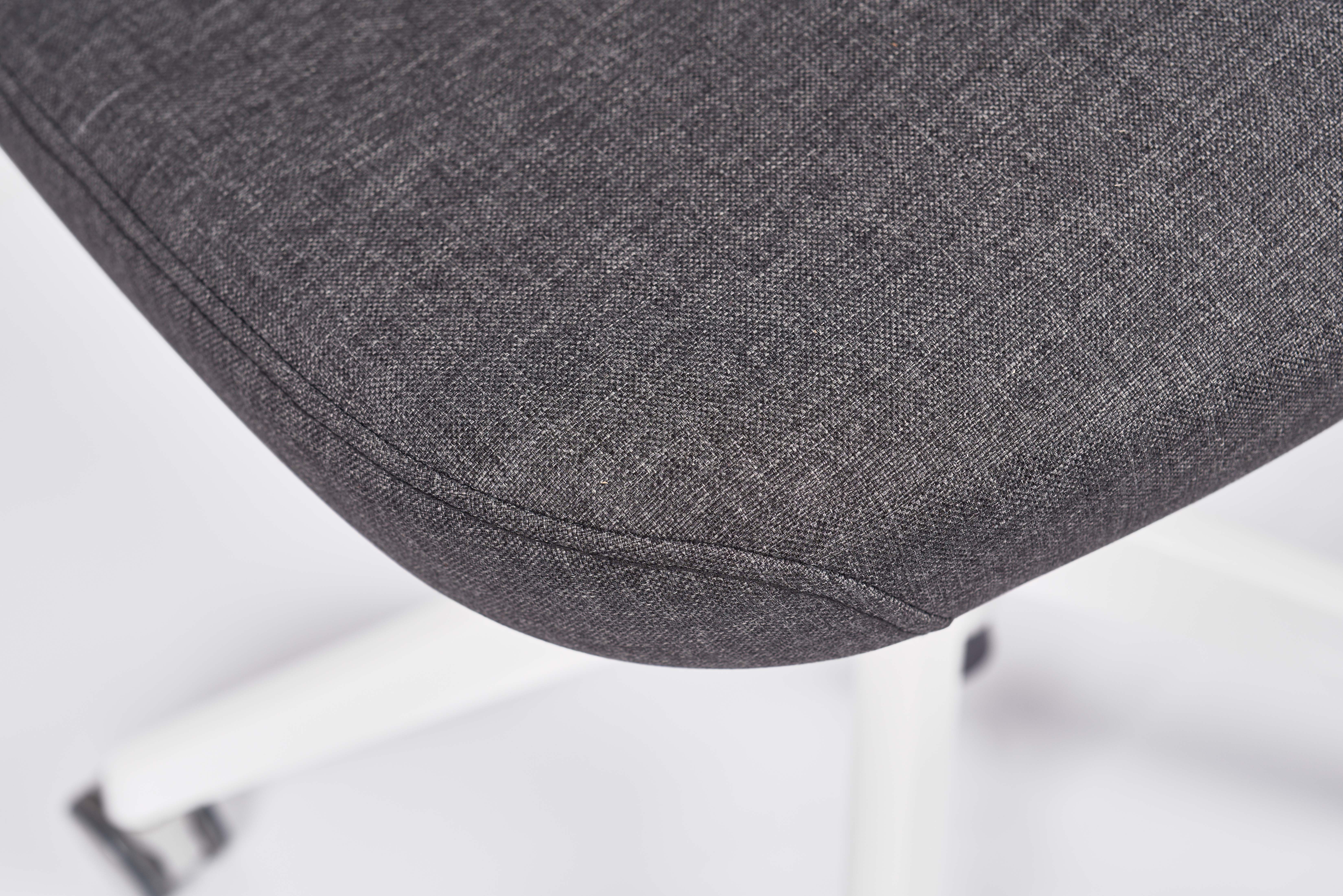 Șezut ergonomic Tesla