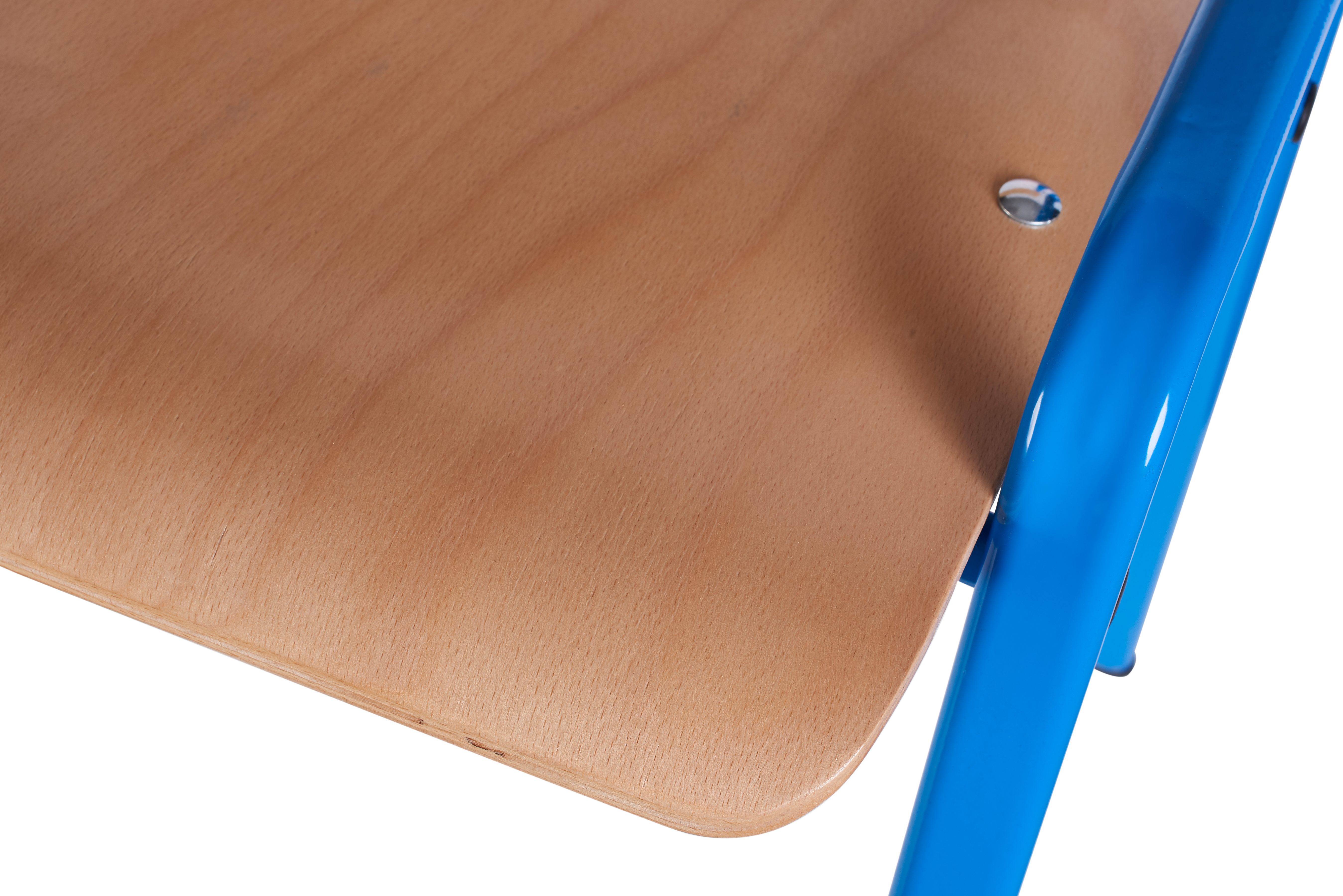 Textură lemn stratificat lăcuit