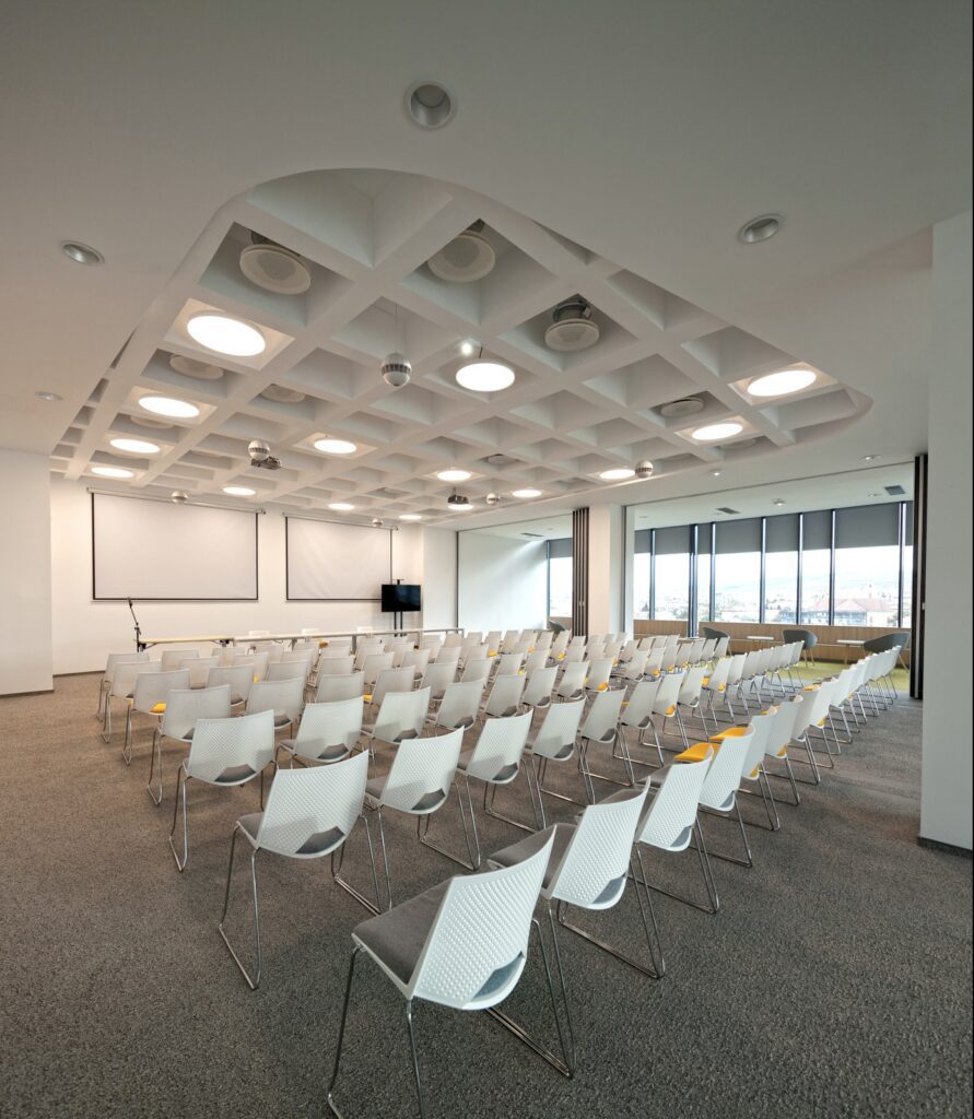 Strike 2130 Sanie Sezut tapitat-1