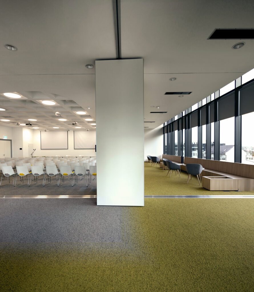 Strike 2130 Sanie Sezut tapitat-2