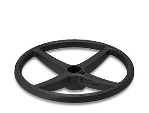 Suport Picioare Reglabil Jamila