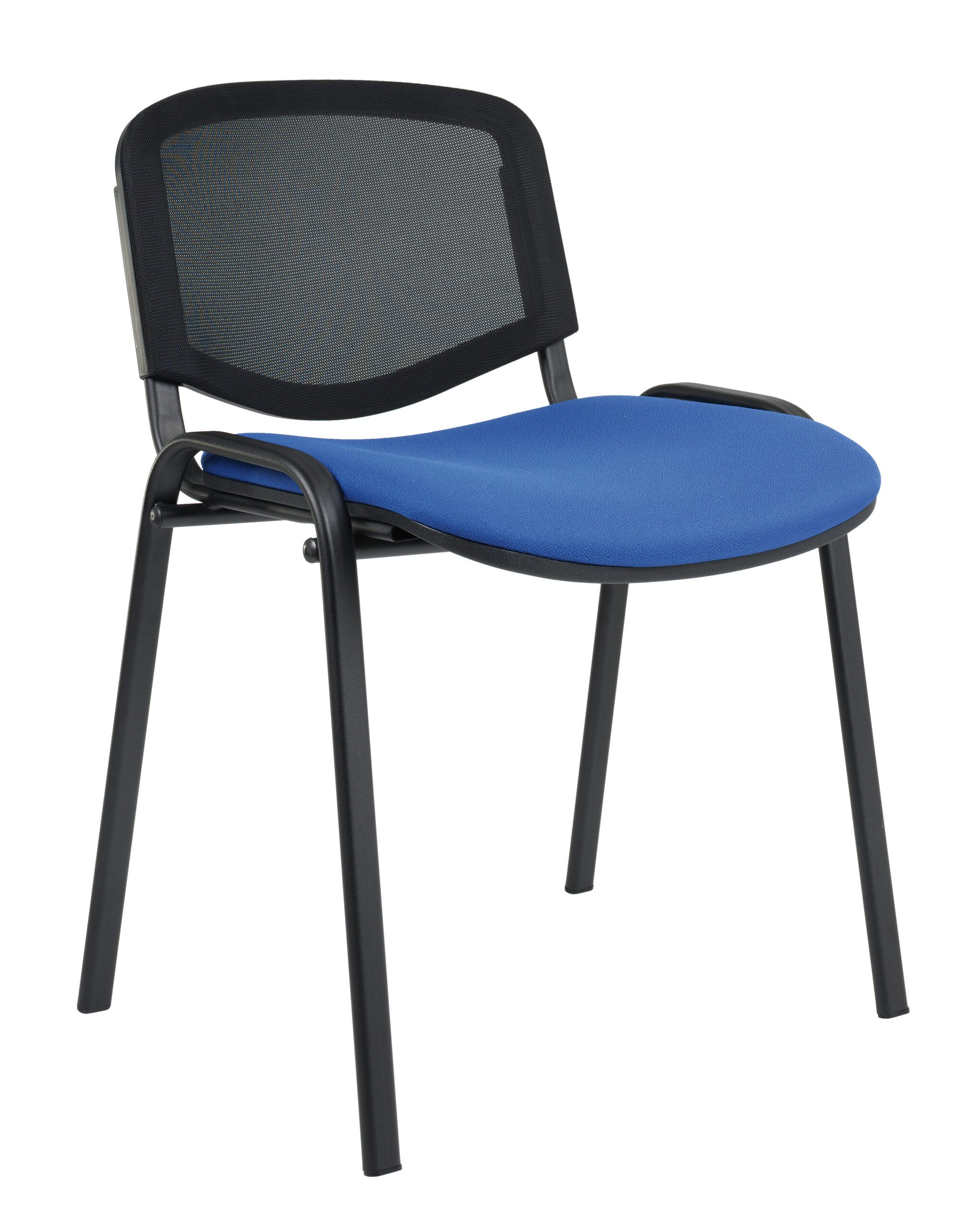 Taurus N Tapitat Net