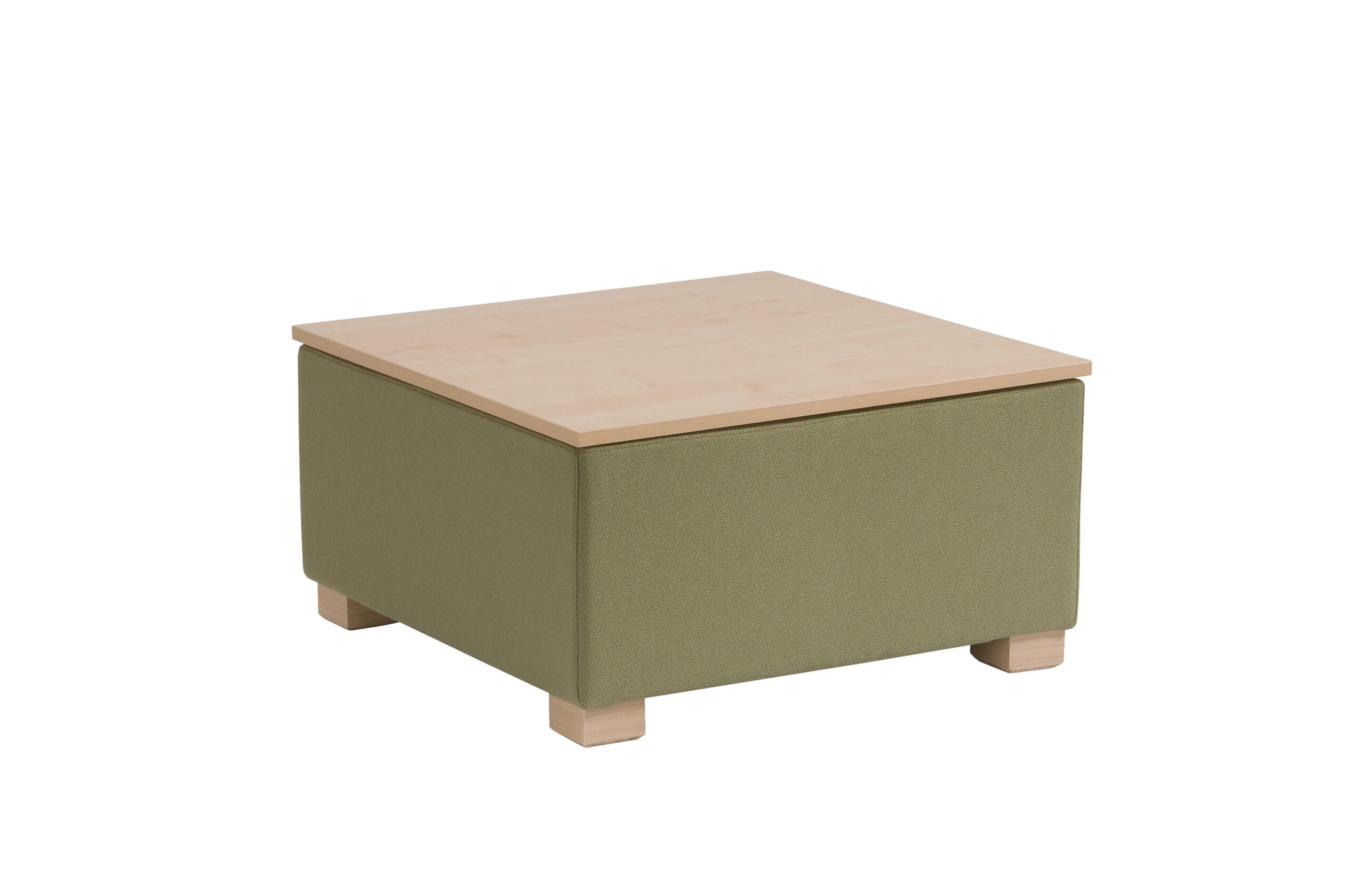 Măsuța Trio - imagine 3