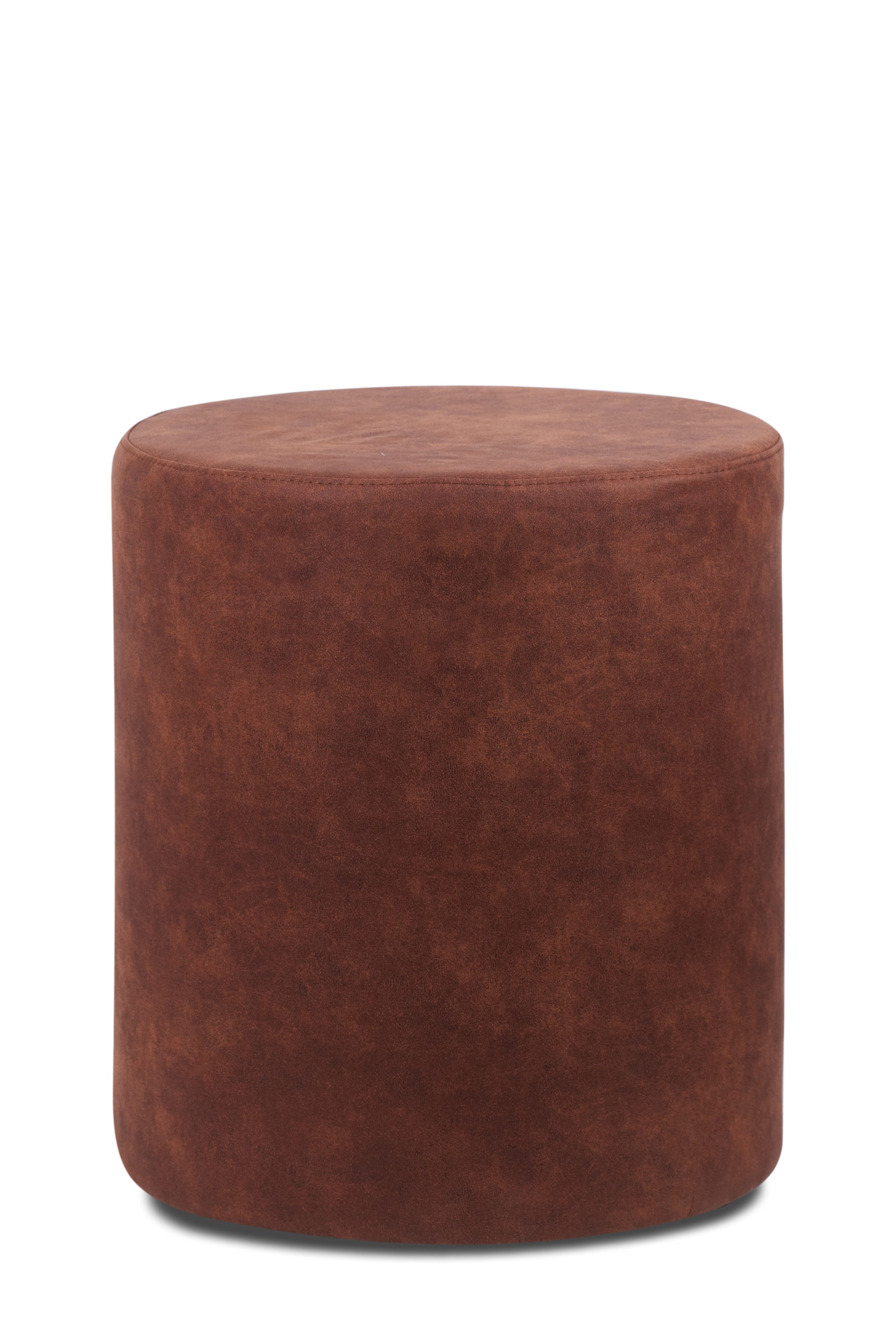 Taburet Cilindru Dimensiuni