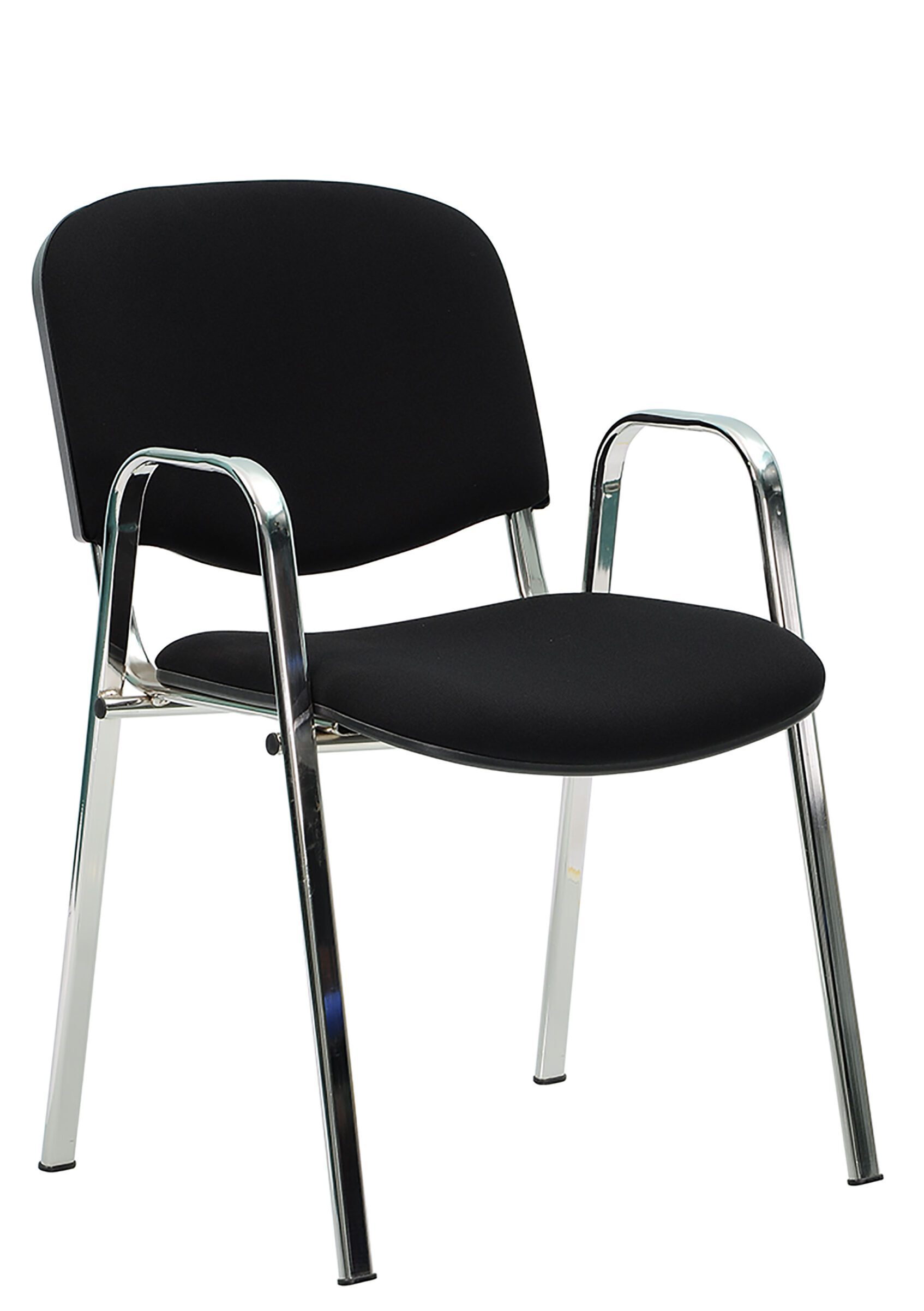 Taurus Maxi CR Tapitat