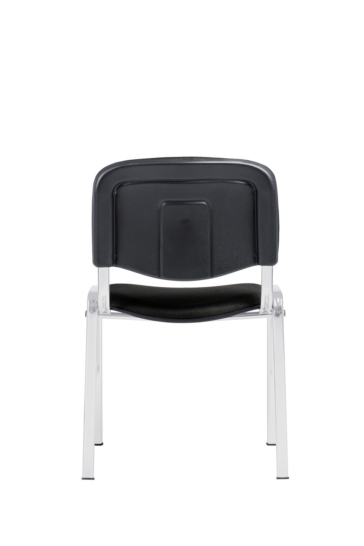 Spate scaun Taurus Plastic