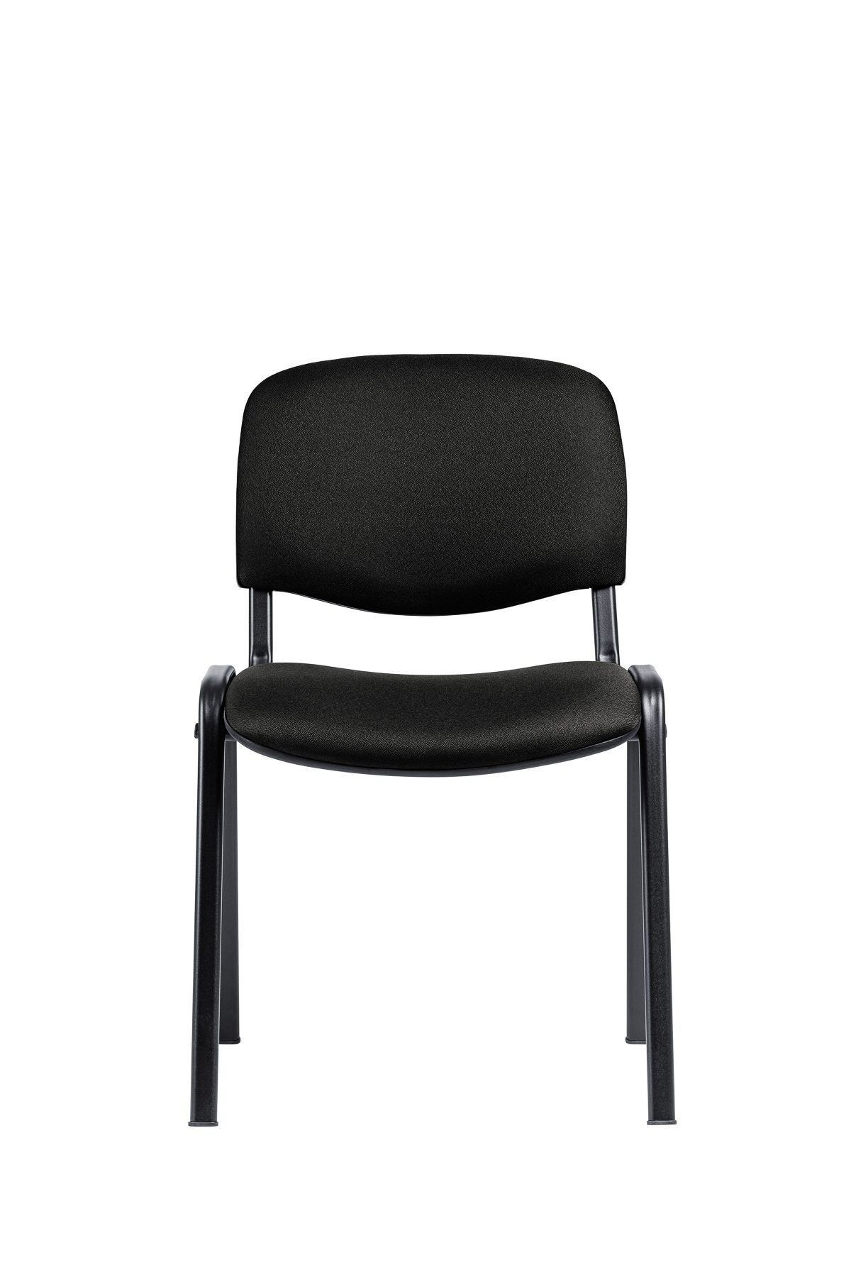 Taurus N Tapitat - imagine 20