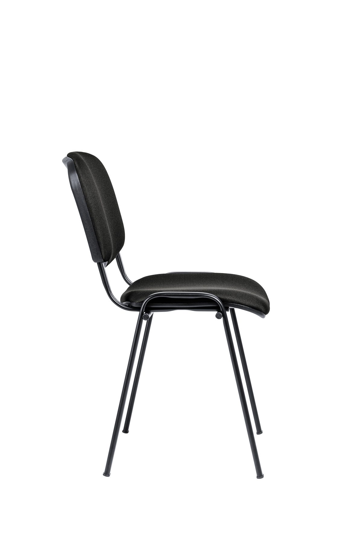 Taurus N Tapitat - imagine 18