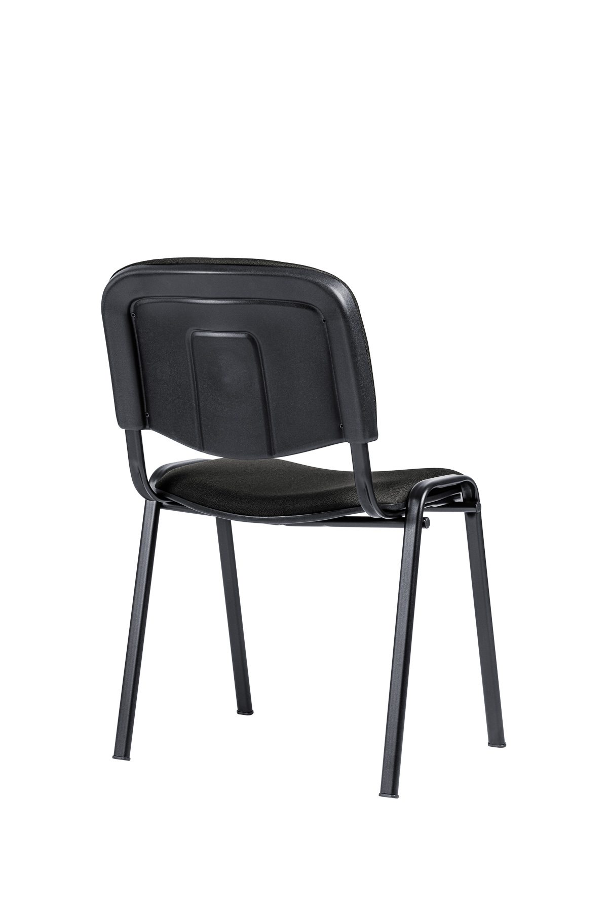 Taurus N Tapitat - imagine 17