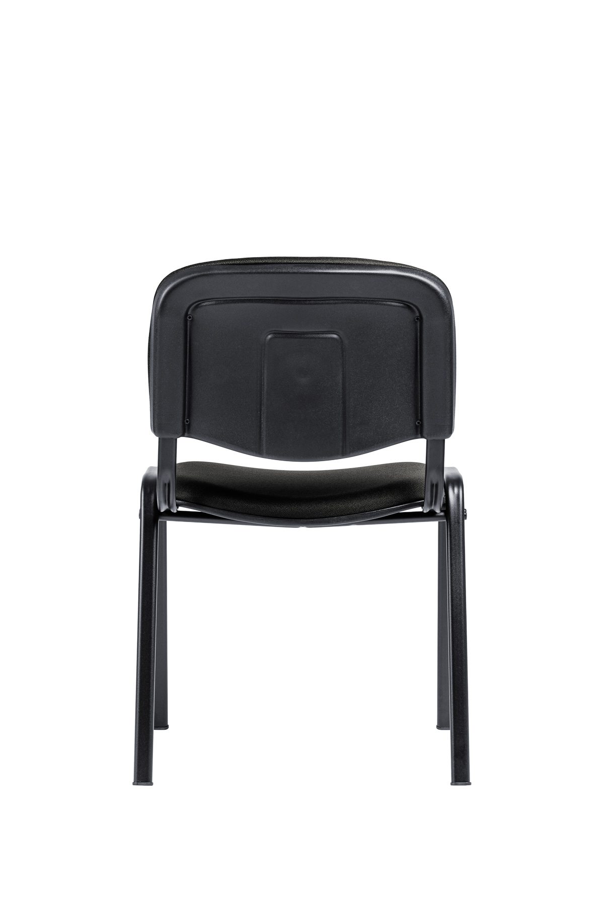 Taurus N Tapitat - imagine 16