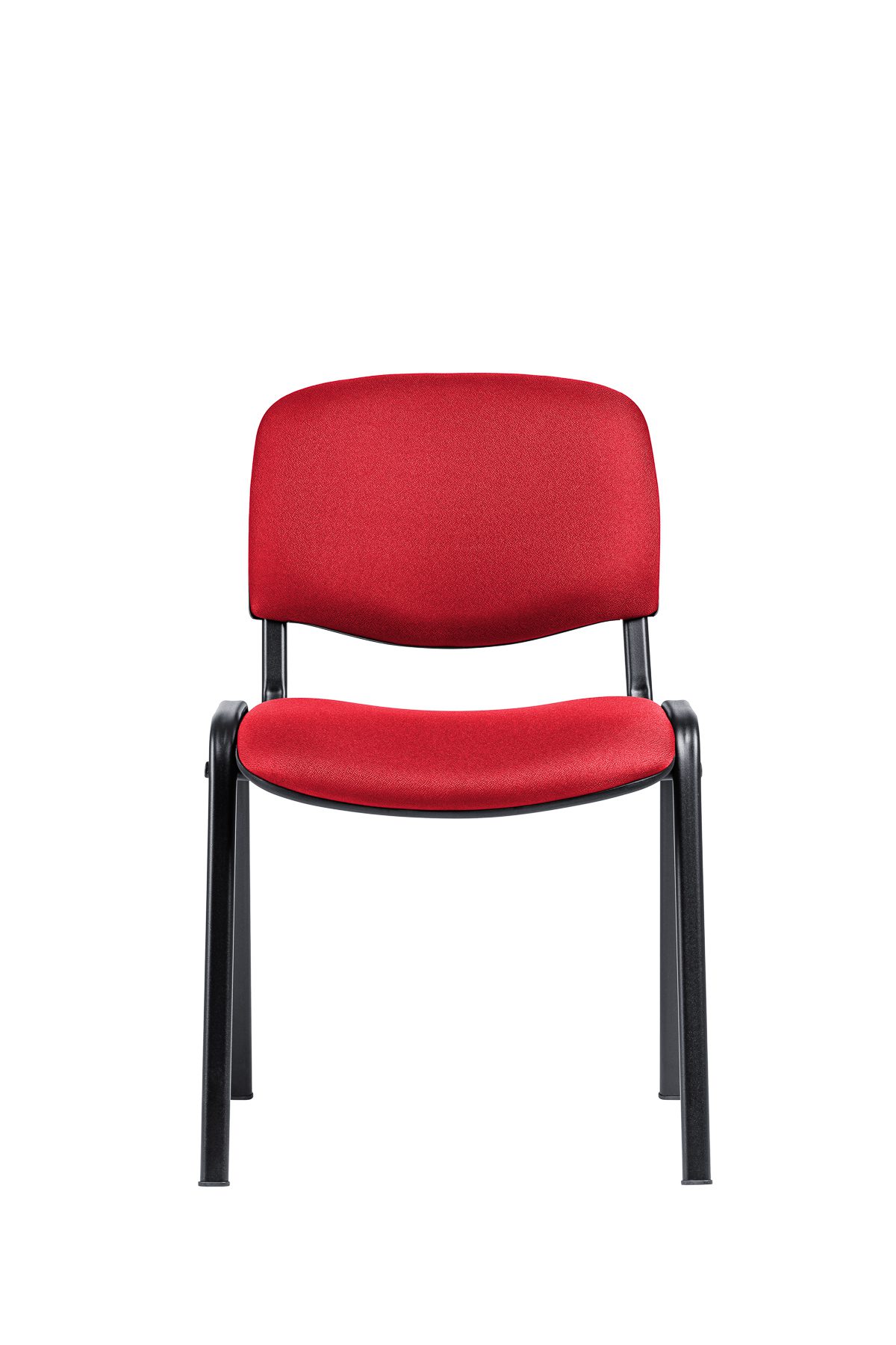 Taurus N Tapitat - imagine 15