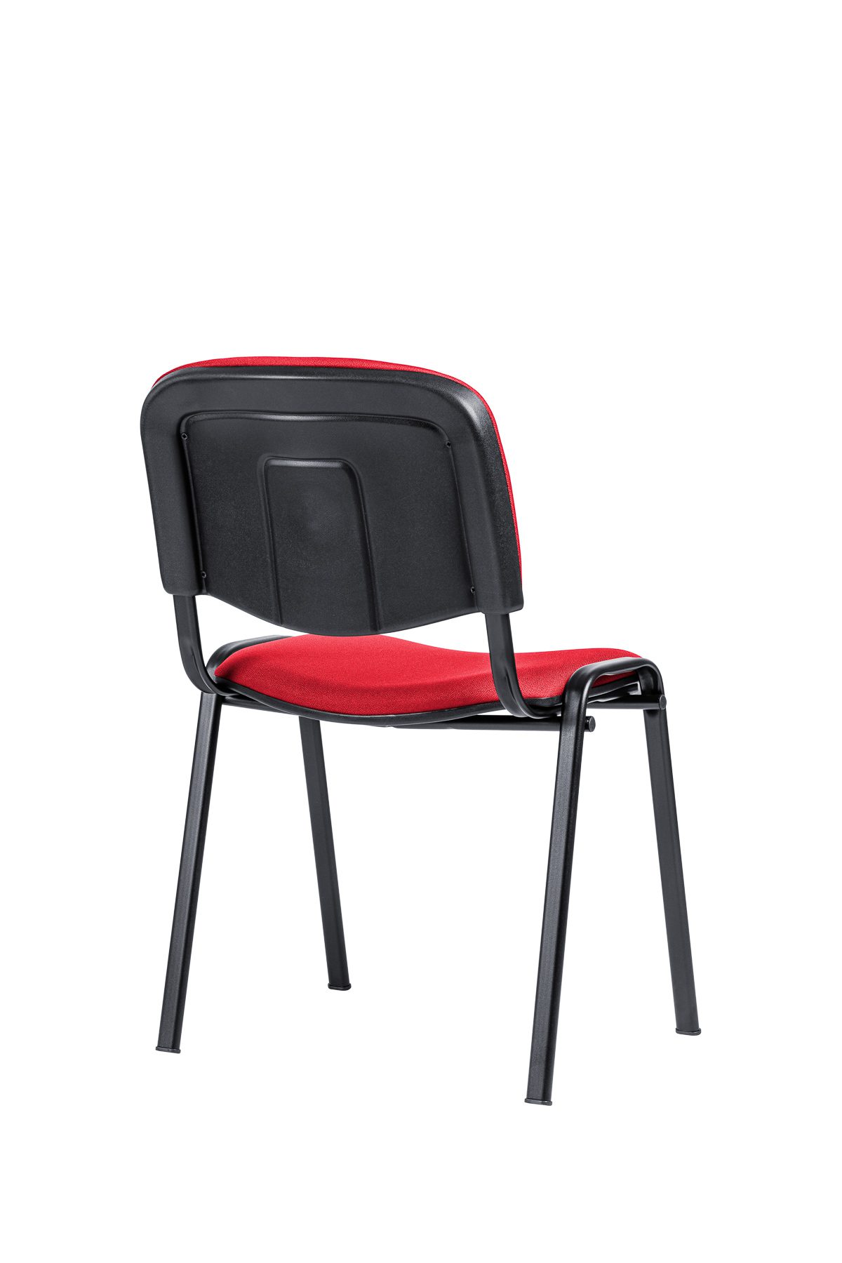 Taurus N Tapitat - imagine 12