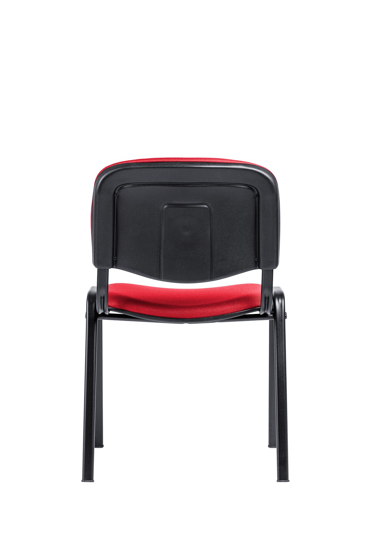 Taurus N Tapitat - imagine 11