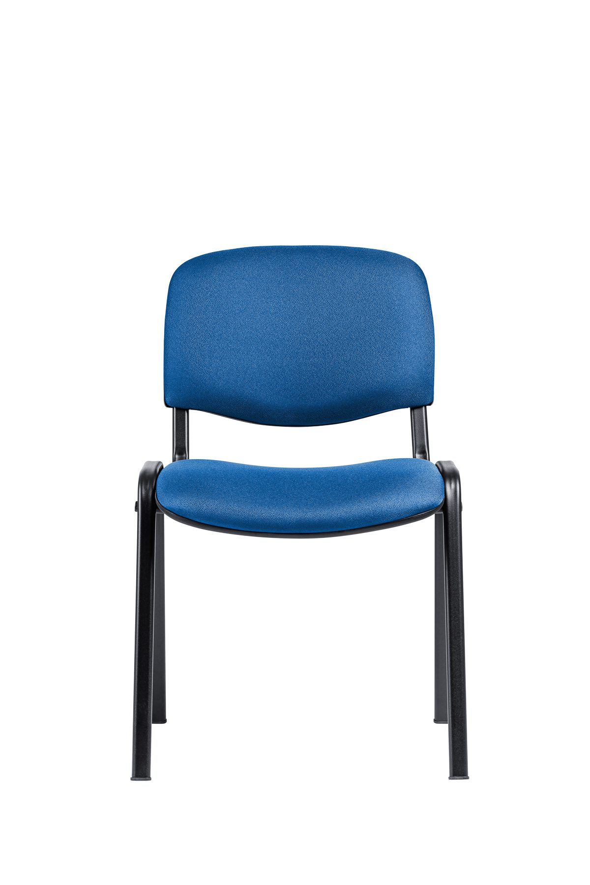 Taurus N Tapitat - imagine 10