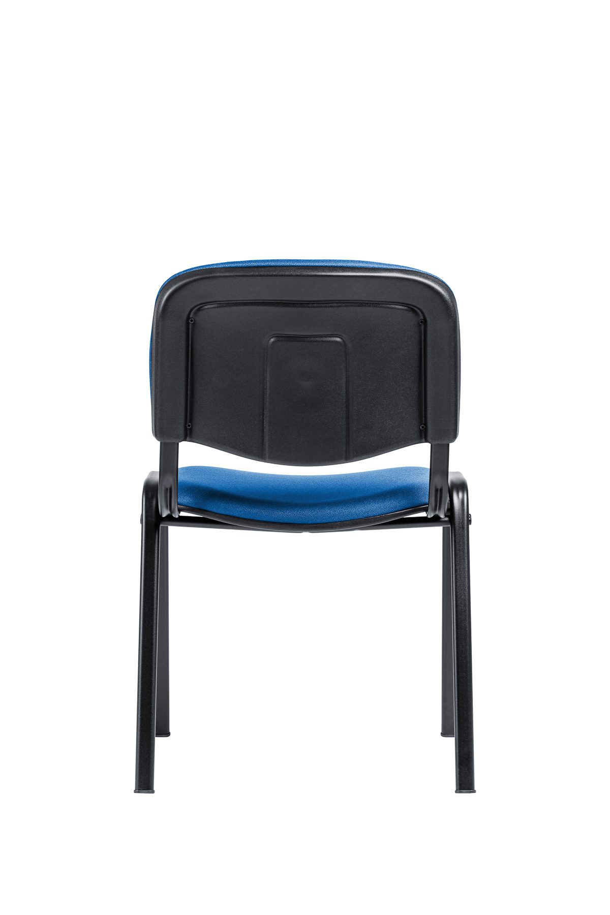 Taurus N Tapitat - imagine 6