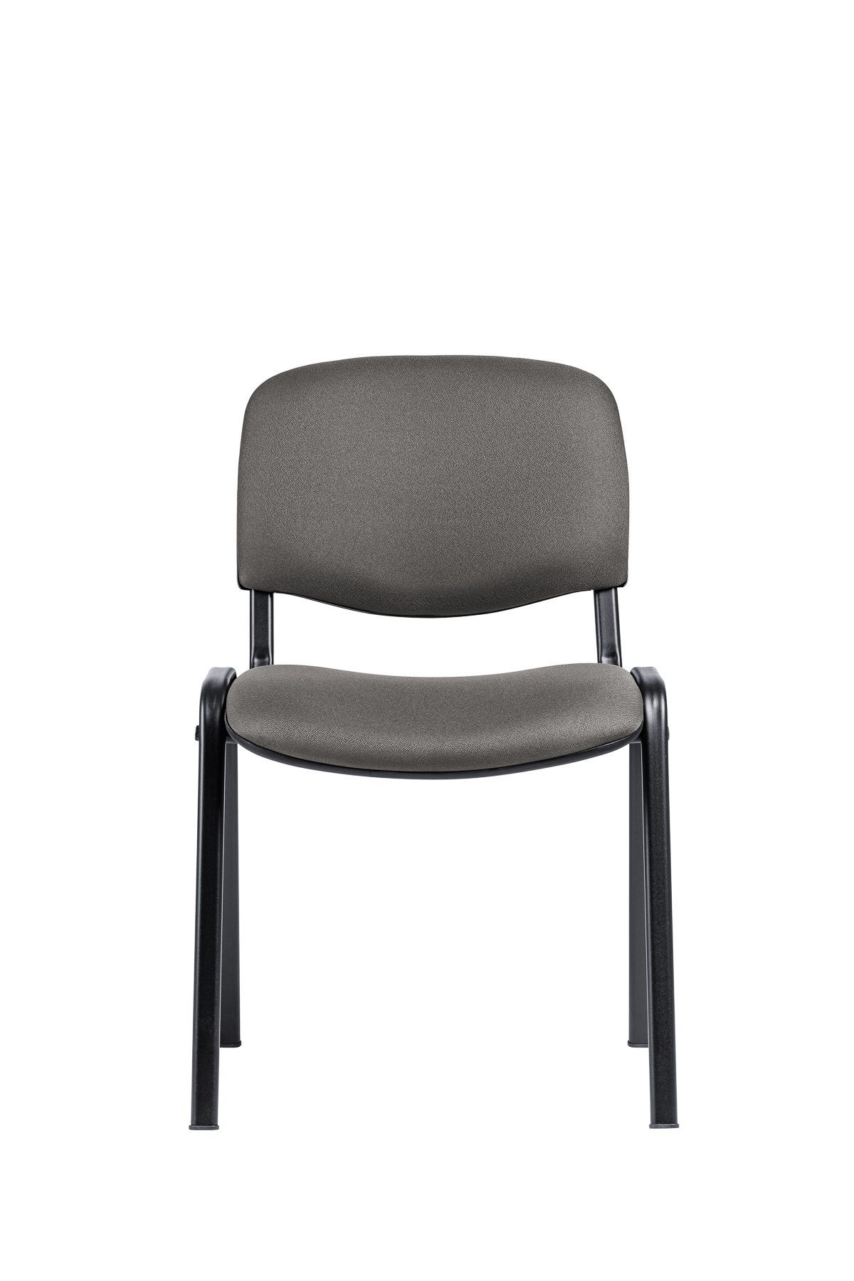 Taurus N Tapitat - imagine 5