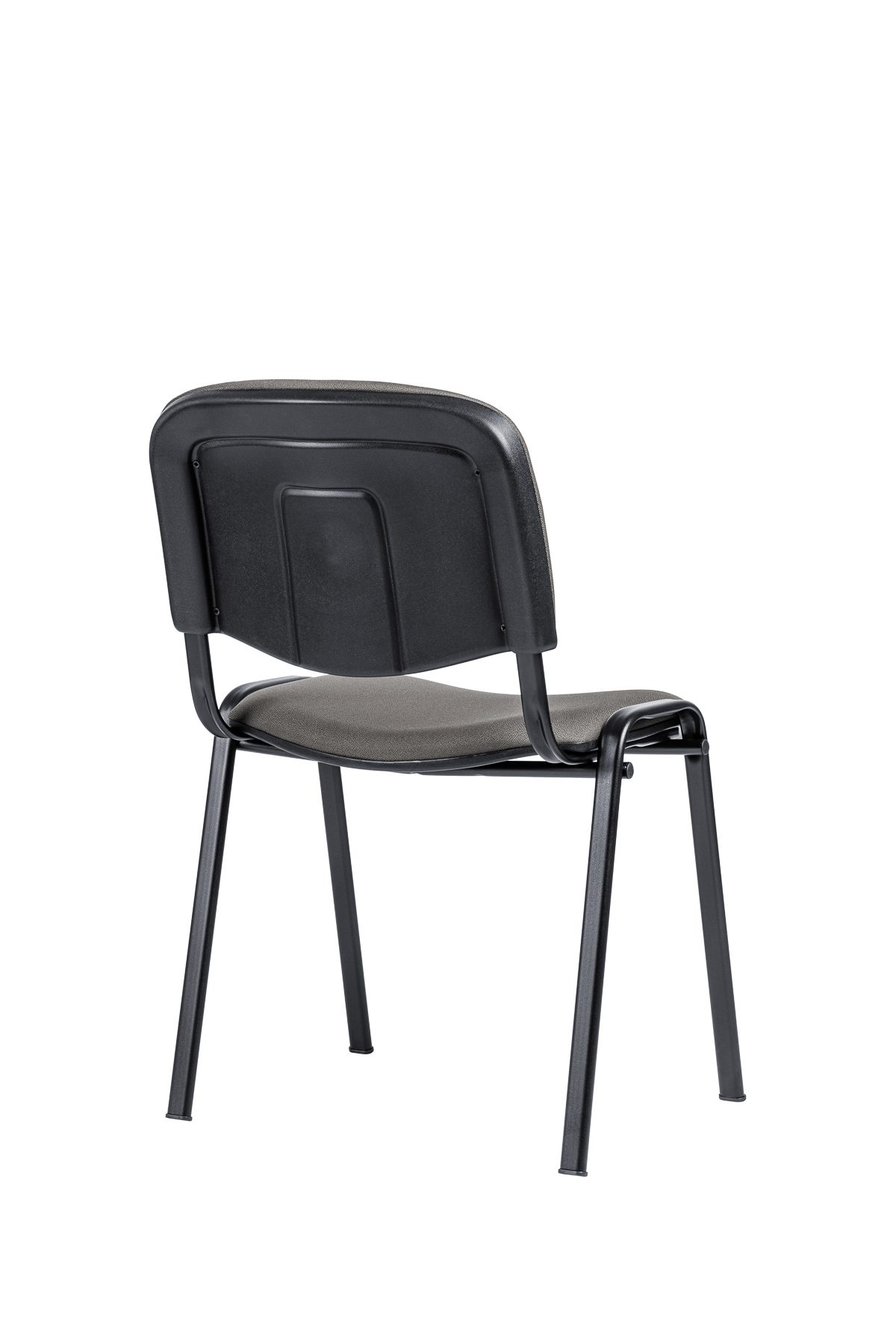 Taurus N Tapitat - imagine 2