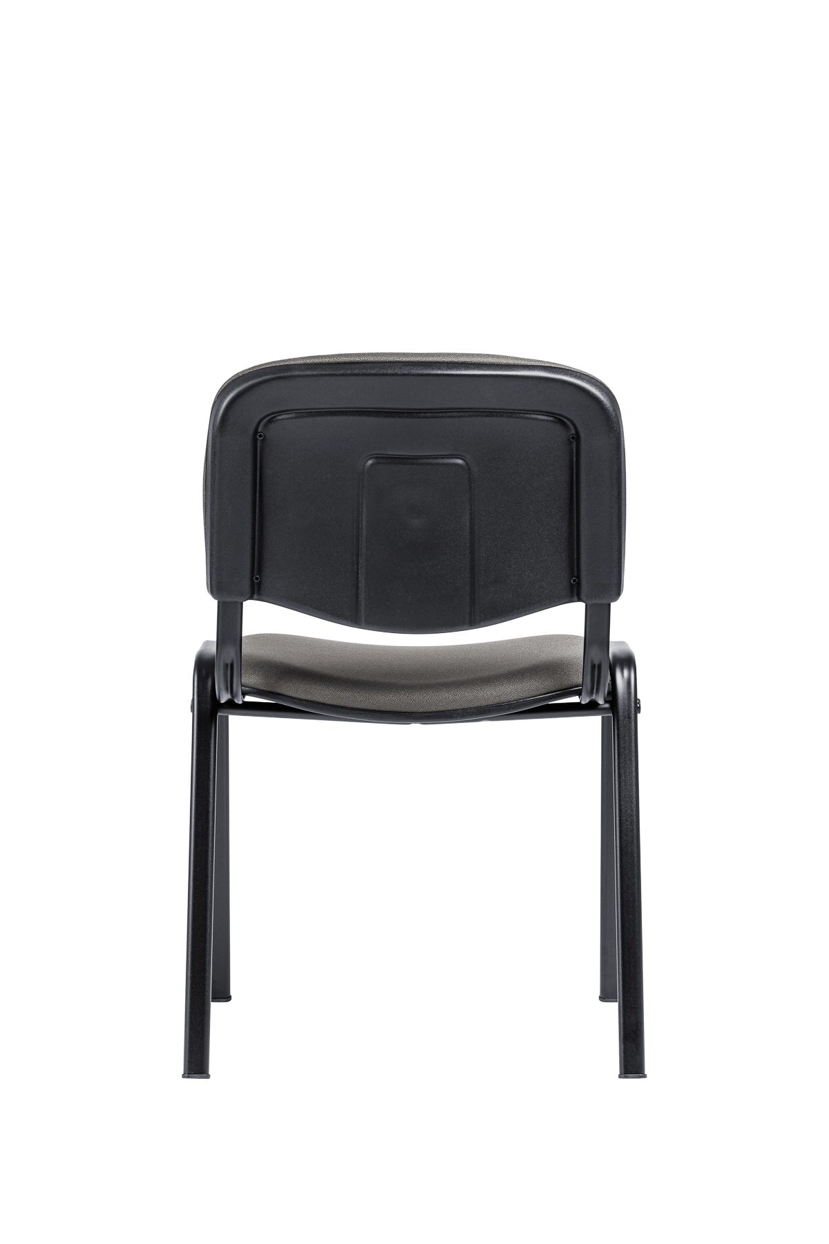 Taurus N Tapitat - imagine 21