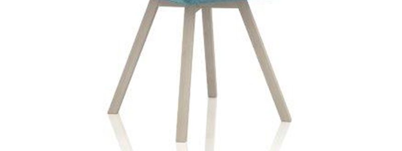 Picioare lemn masiv scaun Belen