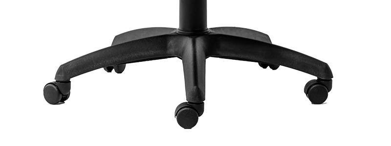 Bază stea polipropilenă 600mm